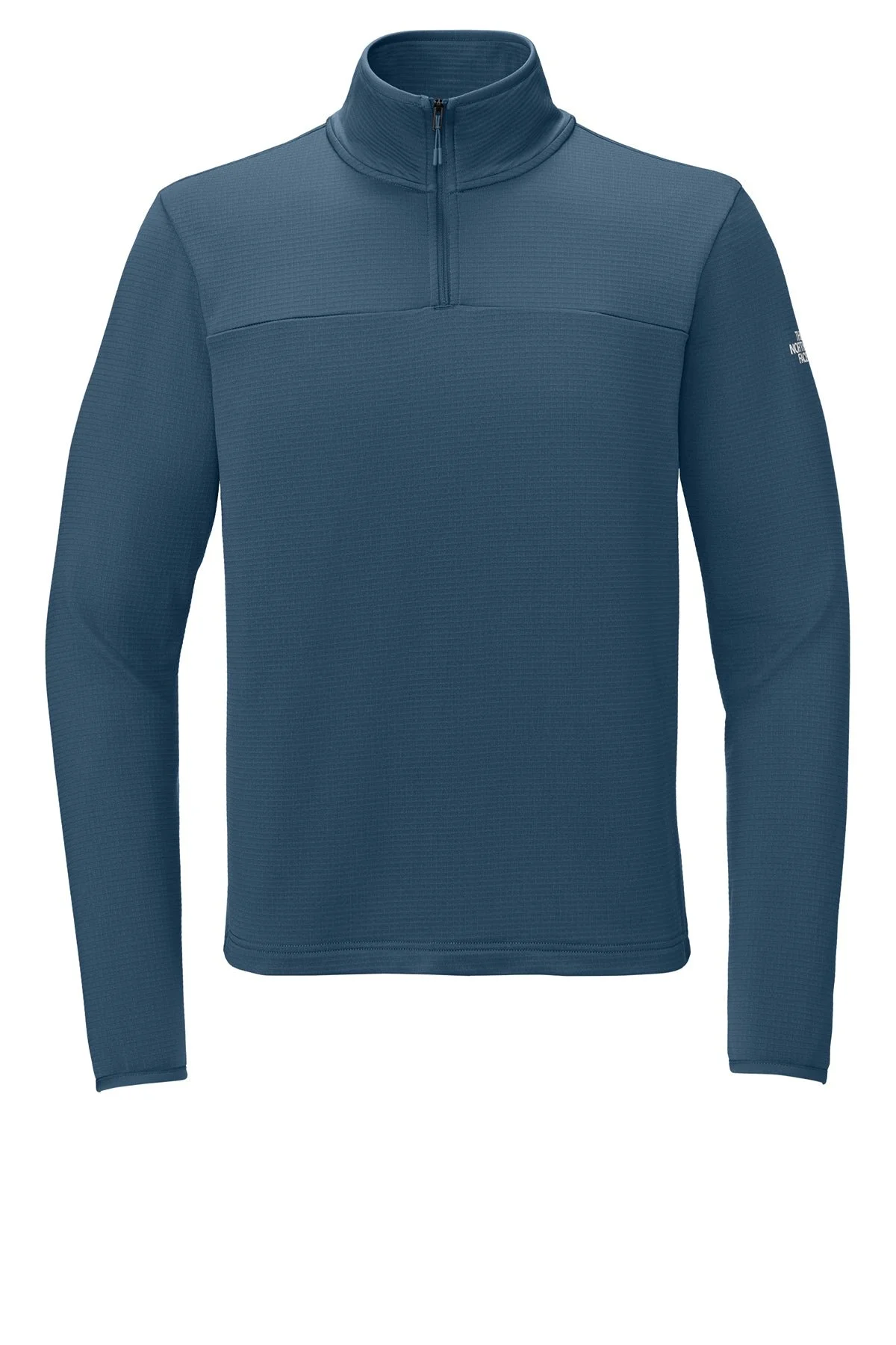 1200W-56688-ShadyBlue-12-NF0A8ENJShadyBlueFormFront.jpg