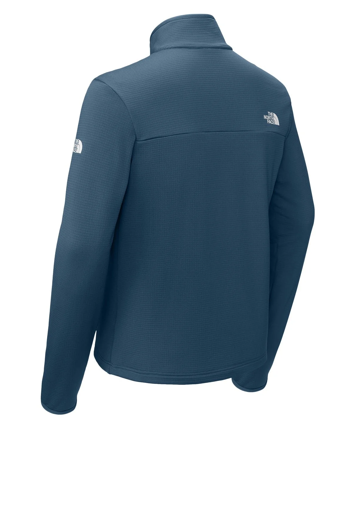 1200W-56688-ShadyBlue-13-NF0A8ENJShadyBlueFormBack.jpg