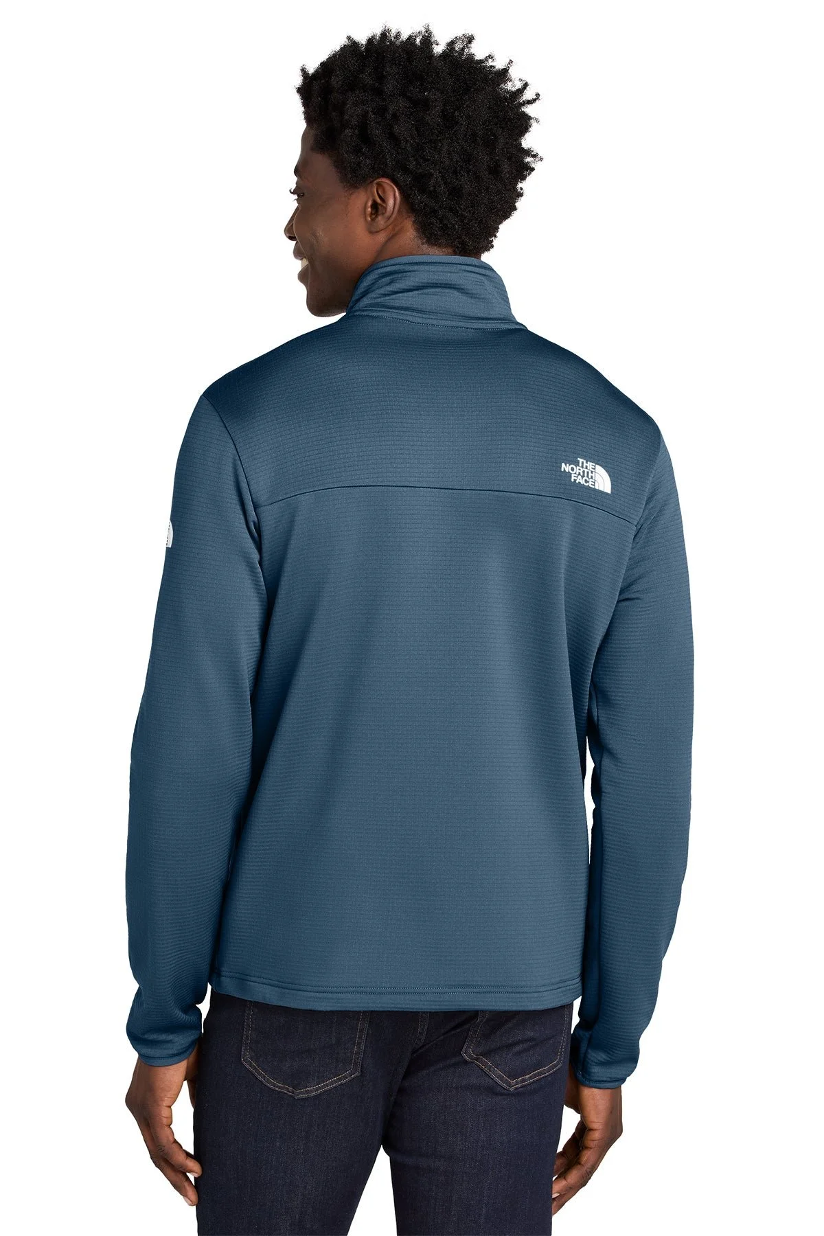 1200W-56688-ShadyBlue-2-NF0A8ENJShadyBlueModelBack.jpg