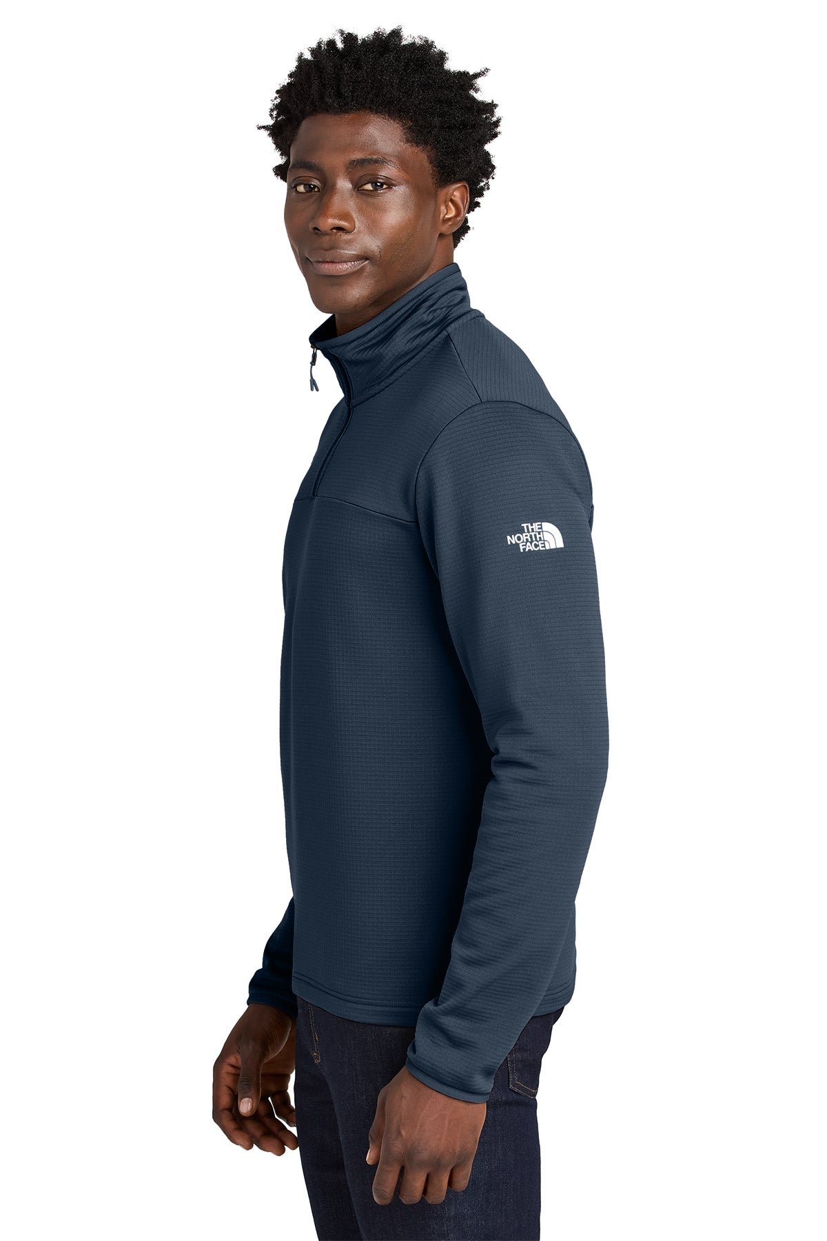 1200W-56688-SummitNavy-4-NF0A8ENJSummitNavyModelSide.jpg