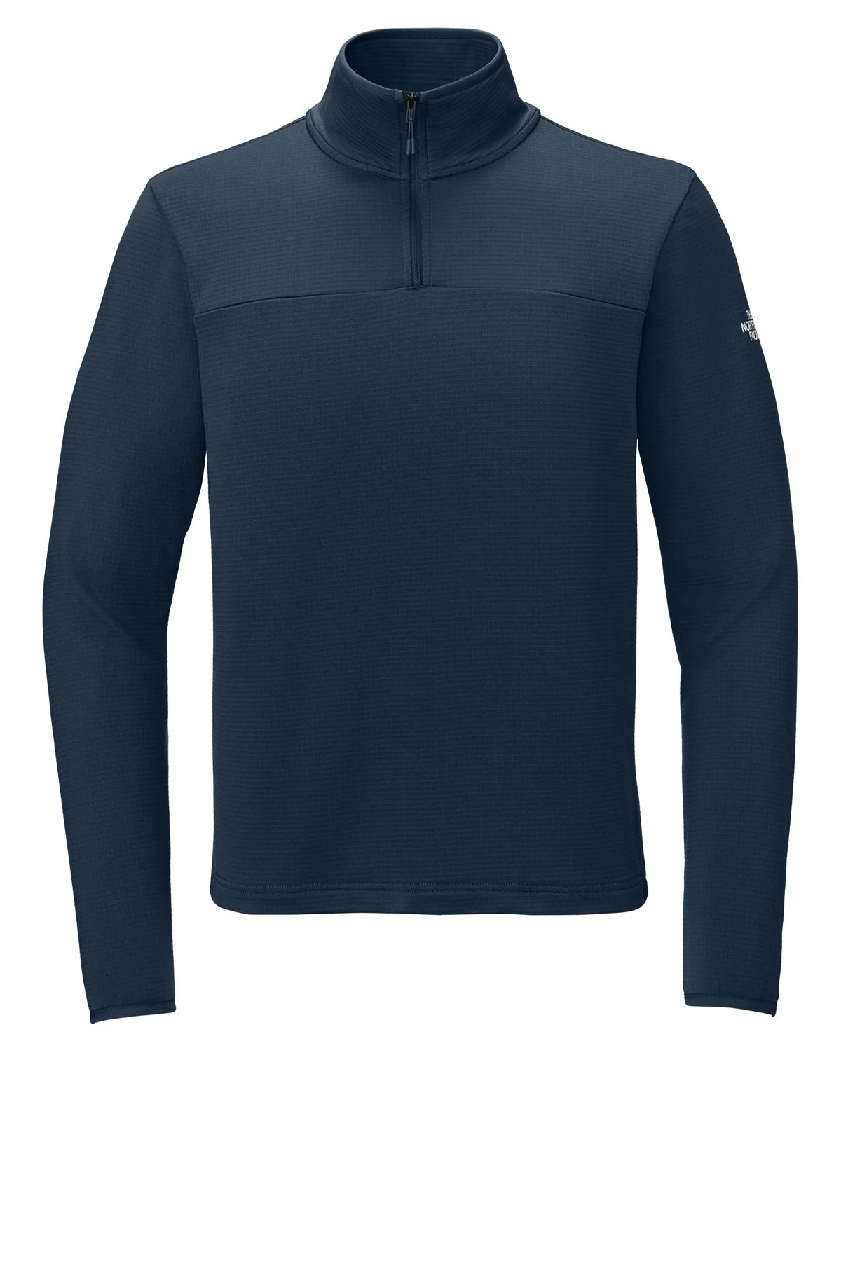 1200W-56688-SummitNavy-12-NF0A8ENJSummitNavyFormFront.jpg