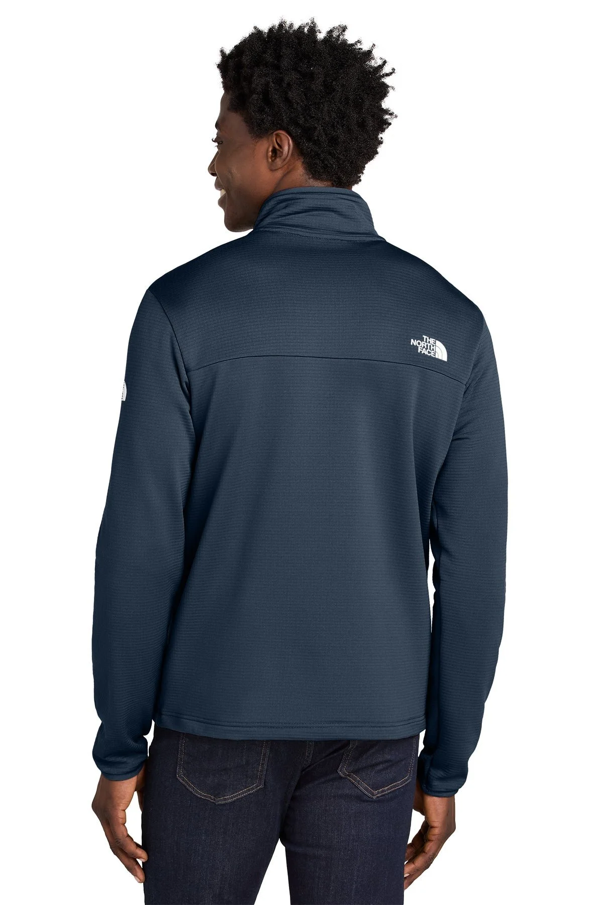 1200W-56688-SummitNavy-2-NF0A8ENJSummitNavyModelBack.jpg