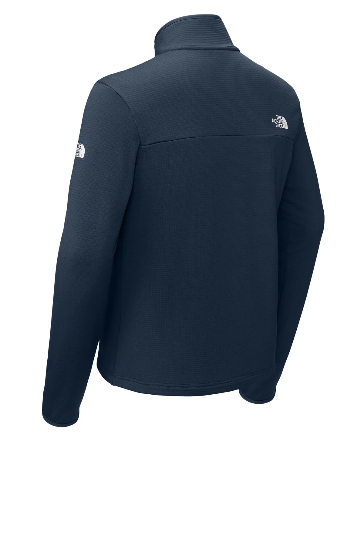 1200W-56688-SummitNavy-13-NF0A8ENJSummitNavyFormBack.jpg