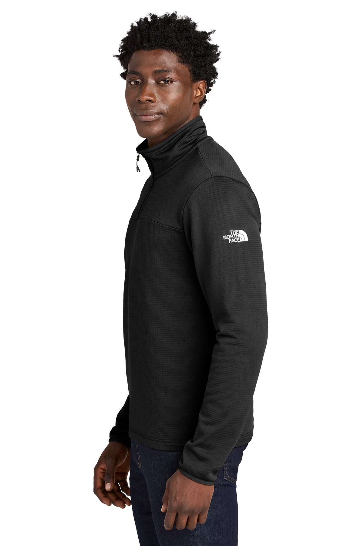 1200W-56688-TNFBlack-4-NF0A8ENJTNFBlackModelSide.jpg