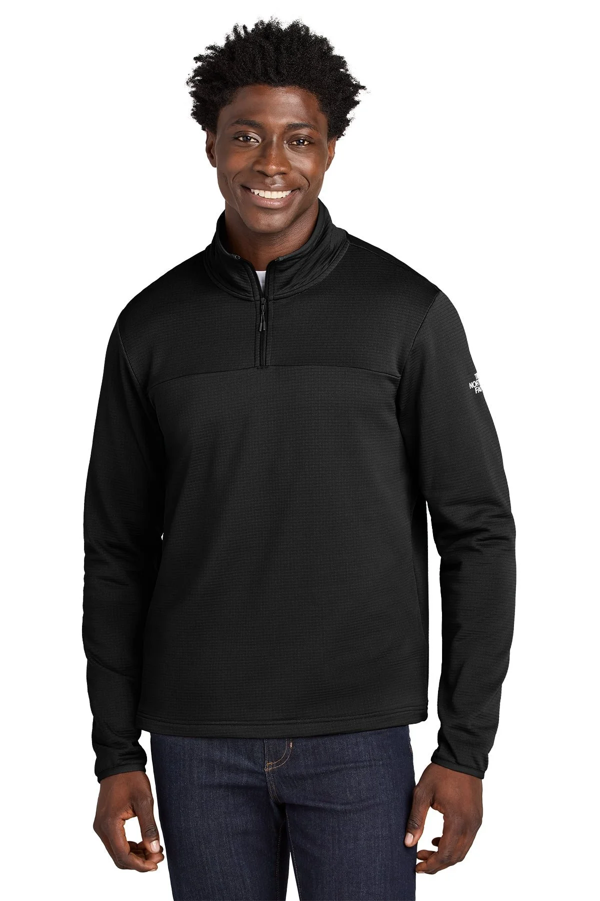 1200W-56688-TNFBlack-0-NF0A8ENJTNFBlackModelFront.jpg