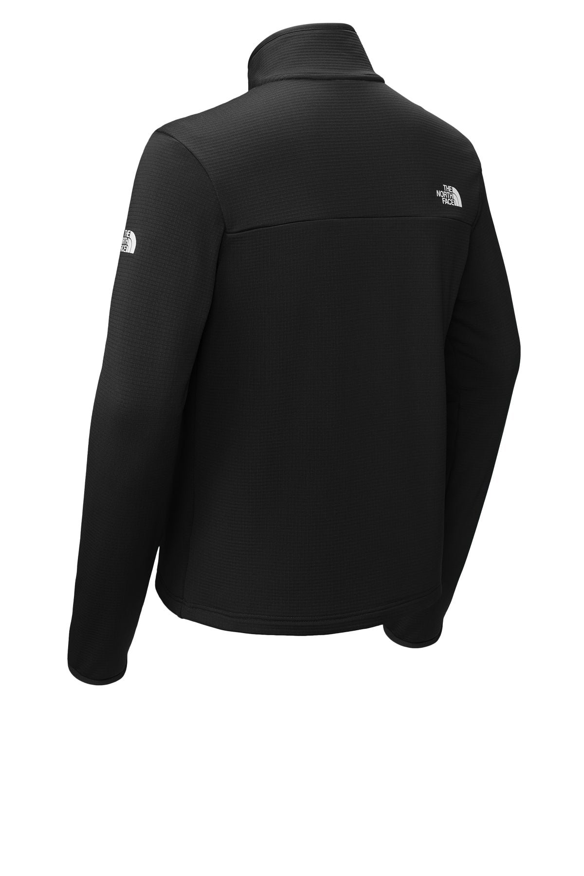 1200W-56688-TNFBlack-13-NF0A8ENJTNFBlackFormBack.jpg