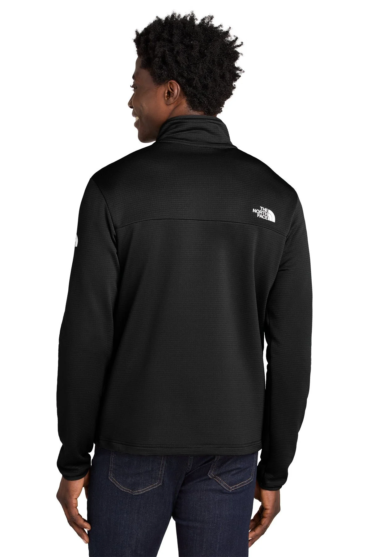 1200W-56688-TNFBlack-2-NF0A8ENJTNFBlackModelBack.jpg