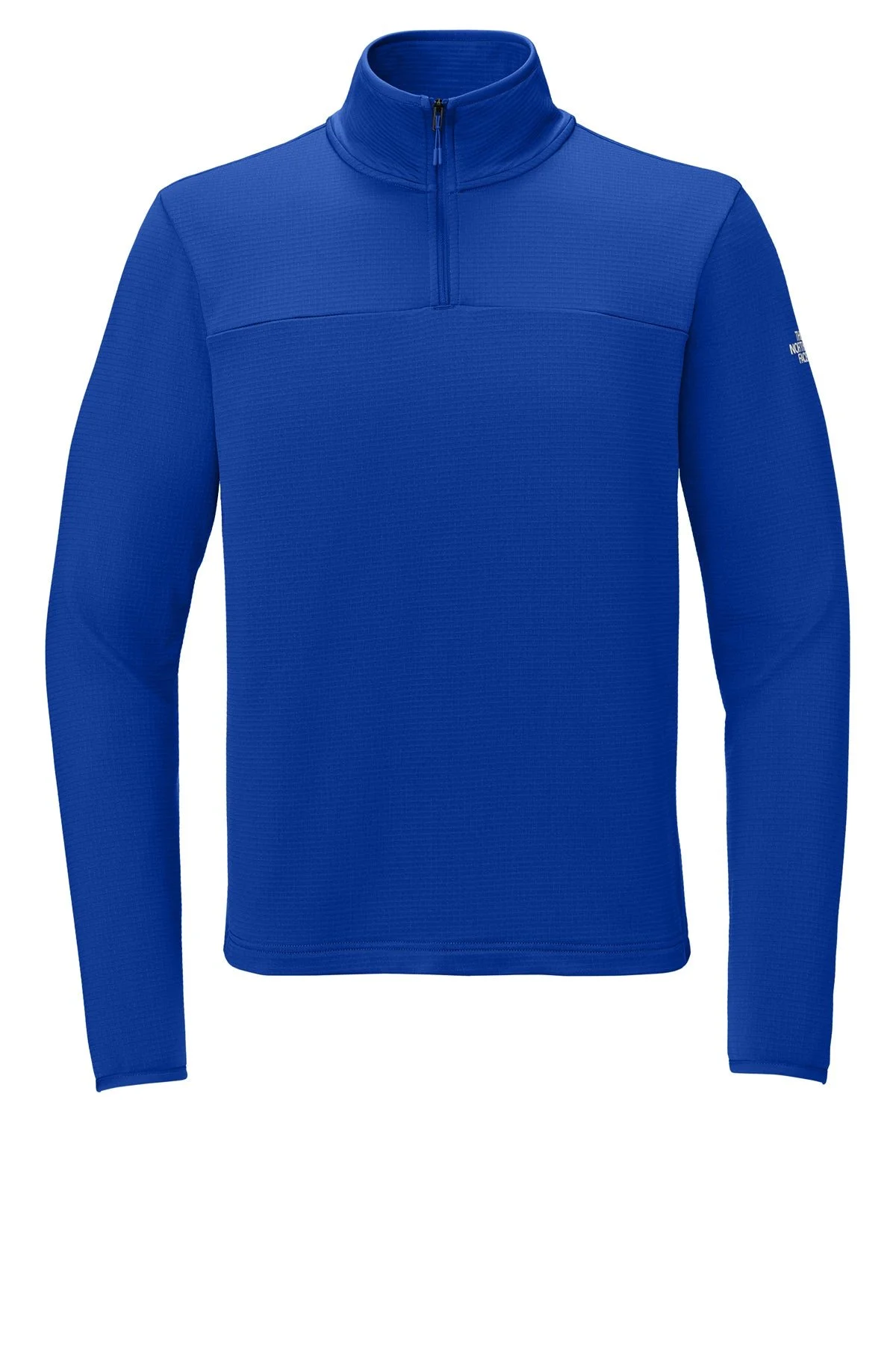 1200W-56688-TNFBlue-12-NF0A8ENJTNFBlueFormFront.jpg
