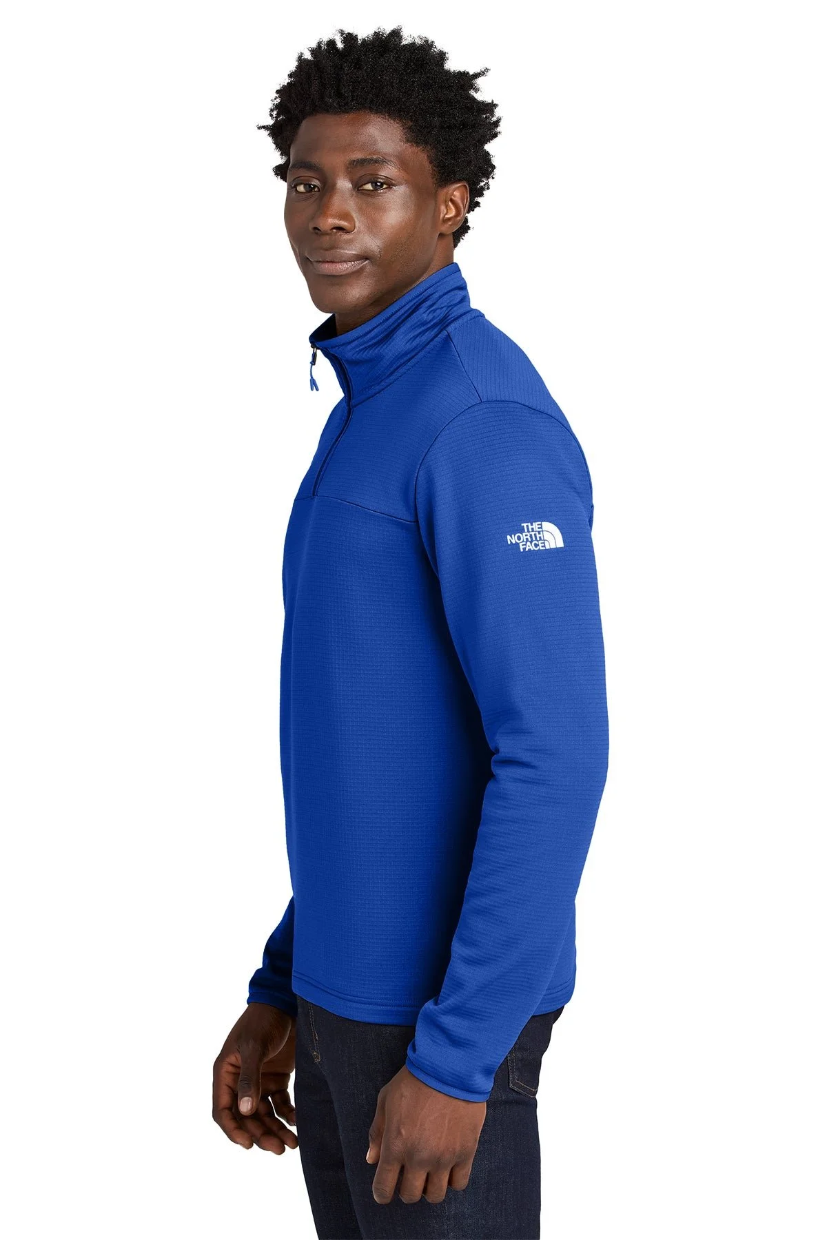 1200W-56688-TNFBlue-4-NF0A8ENJTNFBlueModelSide.jpg