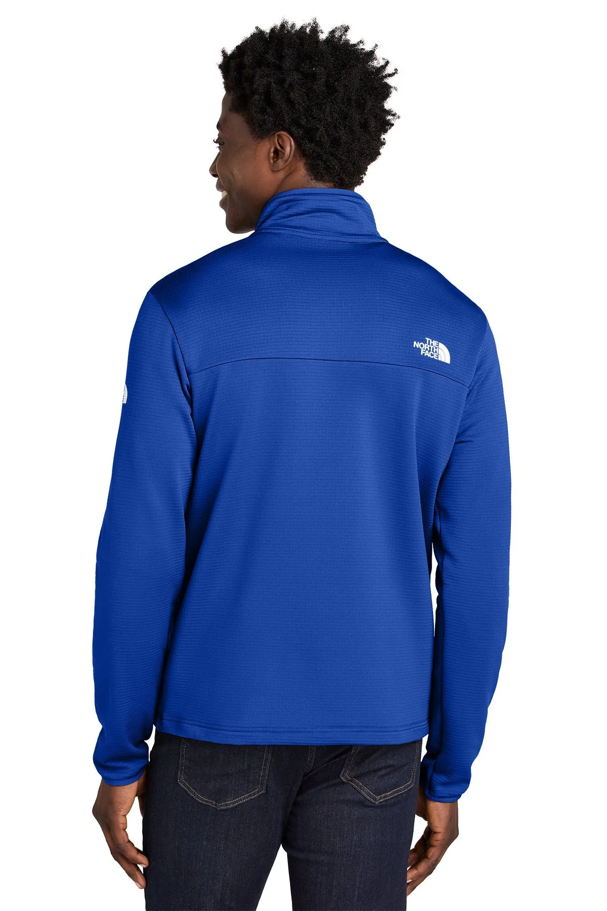 1200W-56688-TNFBlue-2-NF0A8ENJTNFBlueModelBack.jpg