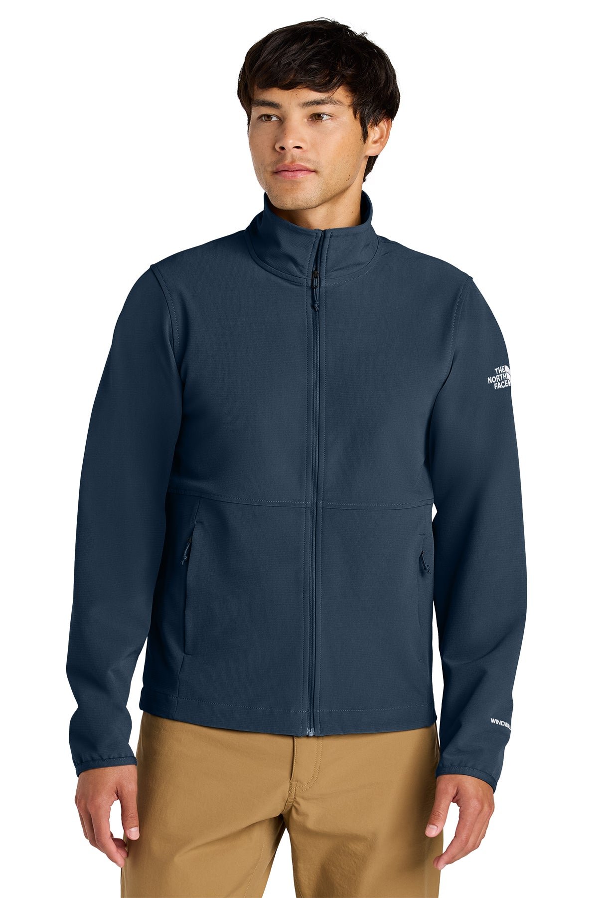 1200W-56686-SummitNavy-0-NF0A8ENNSummitNavyModelFront.jpg