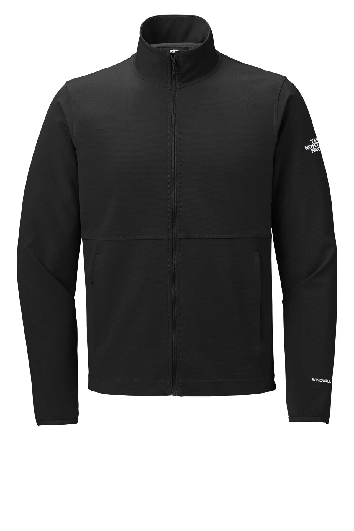 1200W-56686-TNFBlack-12-NF0A8ENNTNFBlackFormFront3.jpg