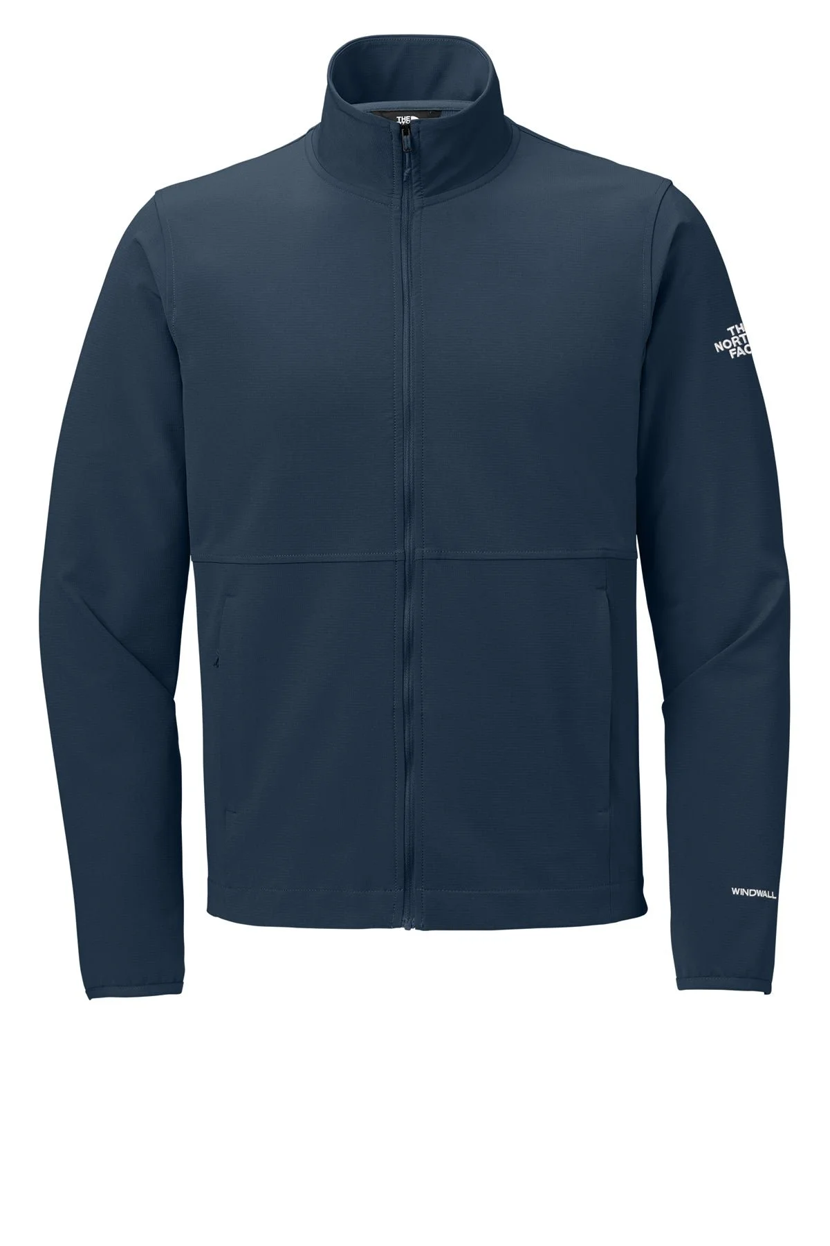 1200W-56686-SummitNavy-12-NF0A8ENNSummitNavyFormFront3.jpg