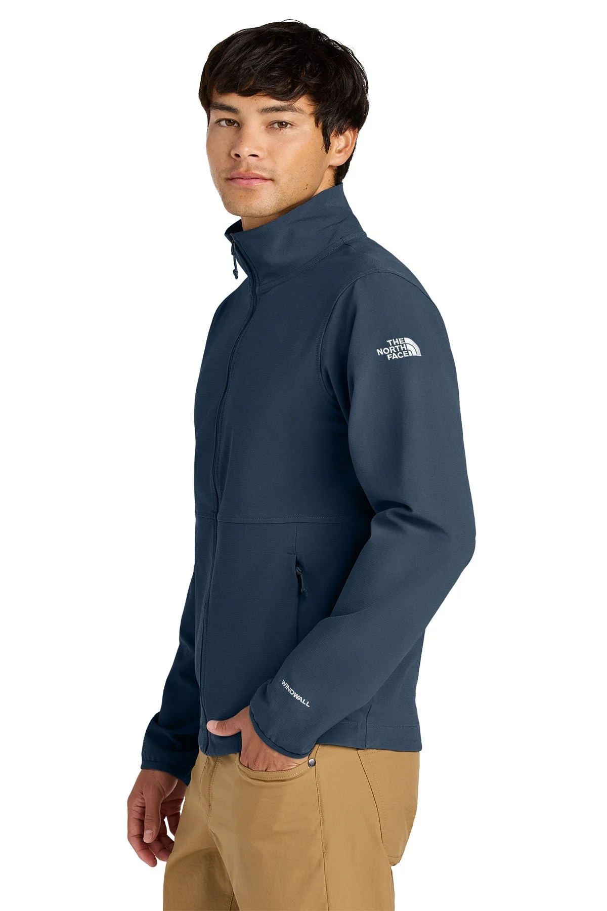1200W-56686-SummitNavy-4-NF0A8ENNSummitNavyModelSide.jpg