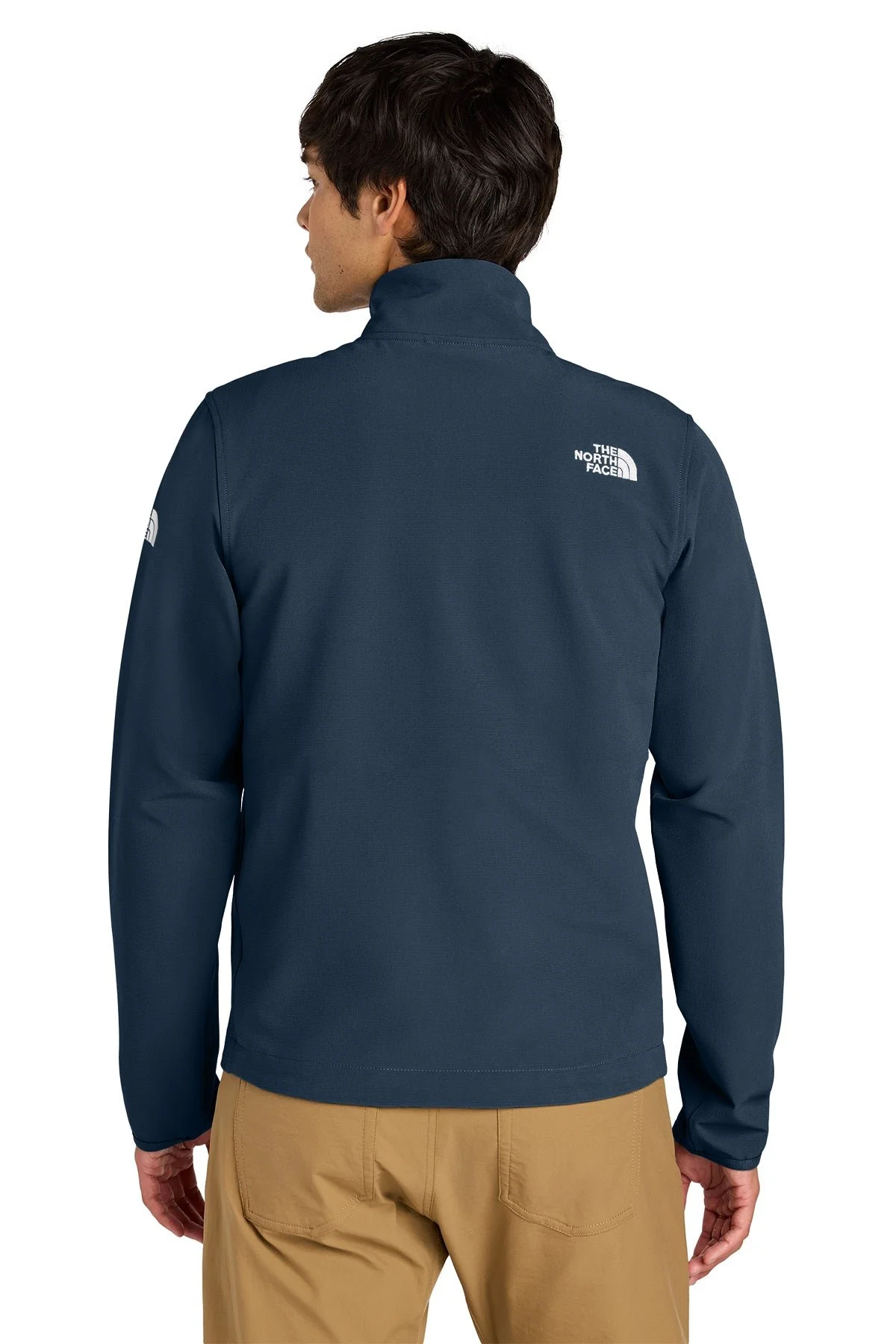 1200W-56686-SummitNavy-2-NF0A8ENNSummitNavyModelBack2.jpg