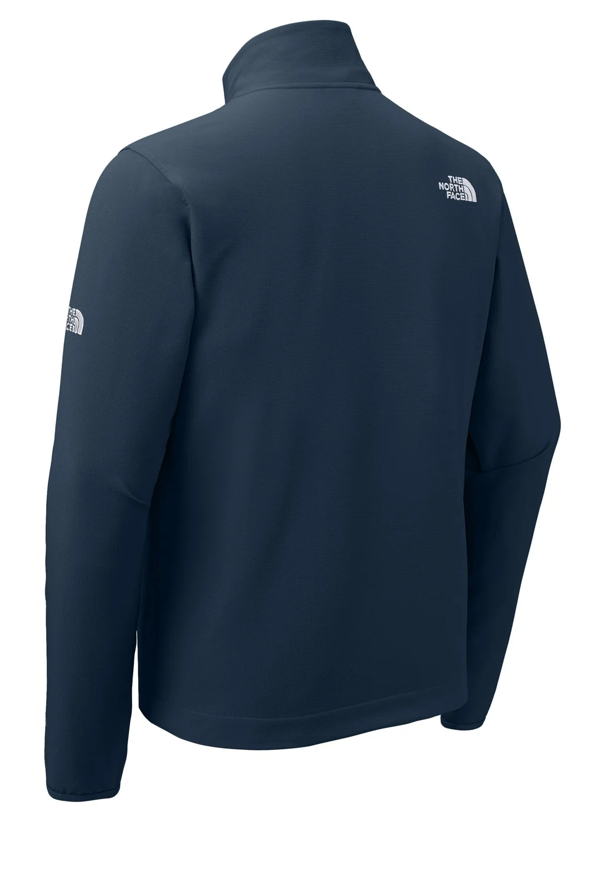 1200W-56686-SummitNavy-13-NF0A8ENNSummitNavyFormBack4.jpg