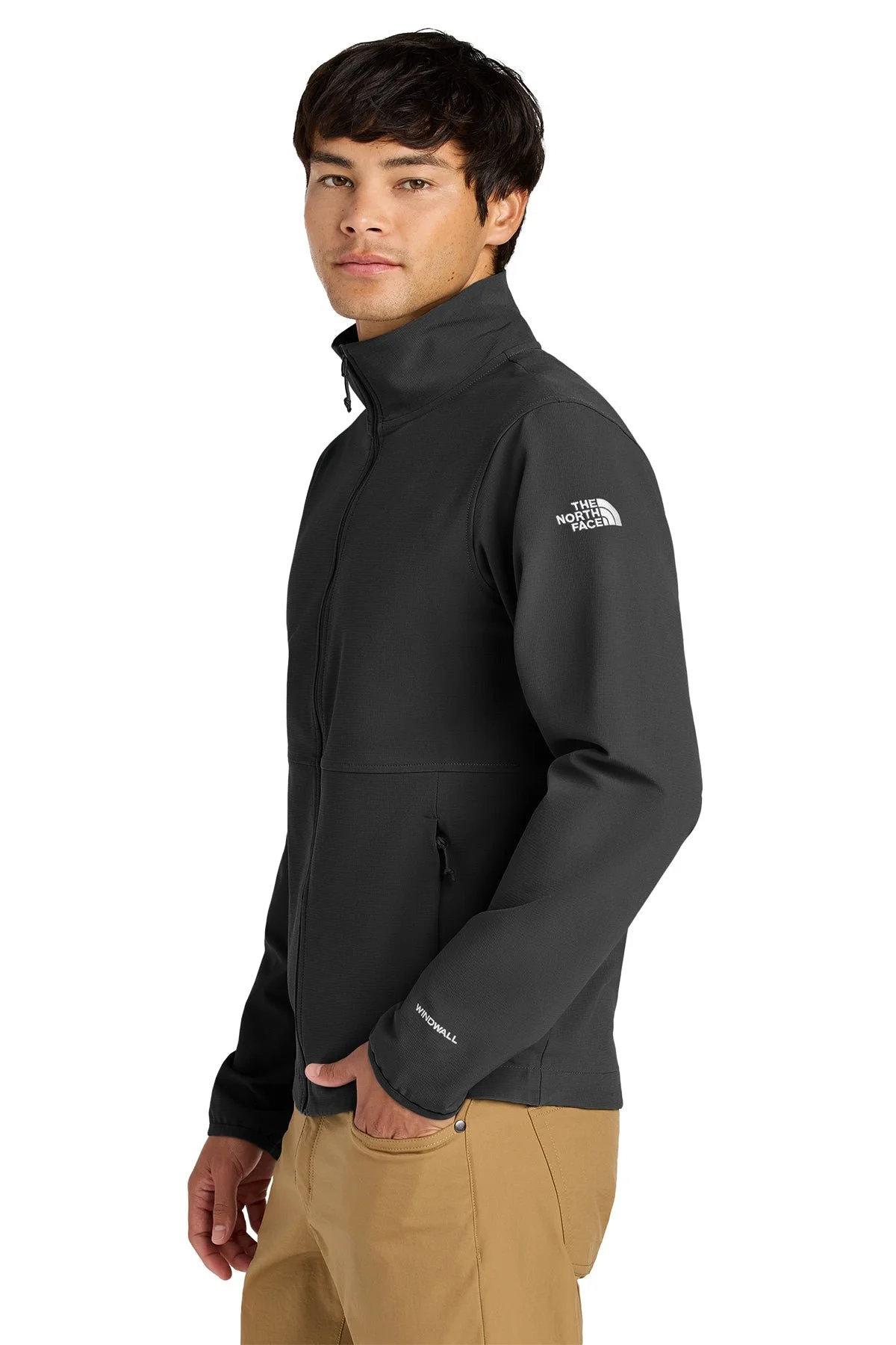 1200W-56686-TNFBlack-4-NF0A8ENNTNFBlackModelSide.jpg