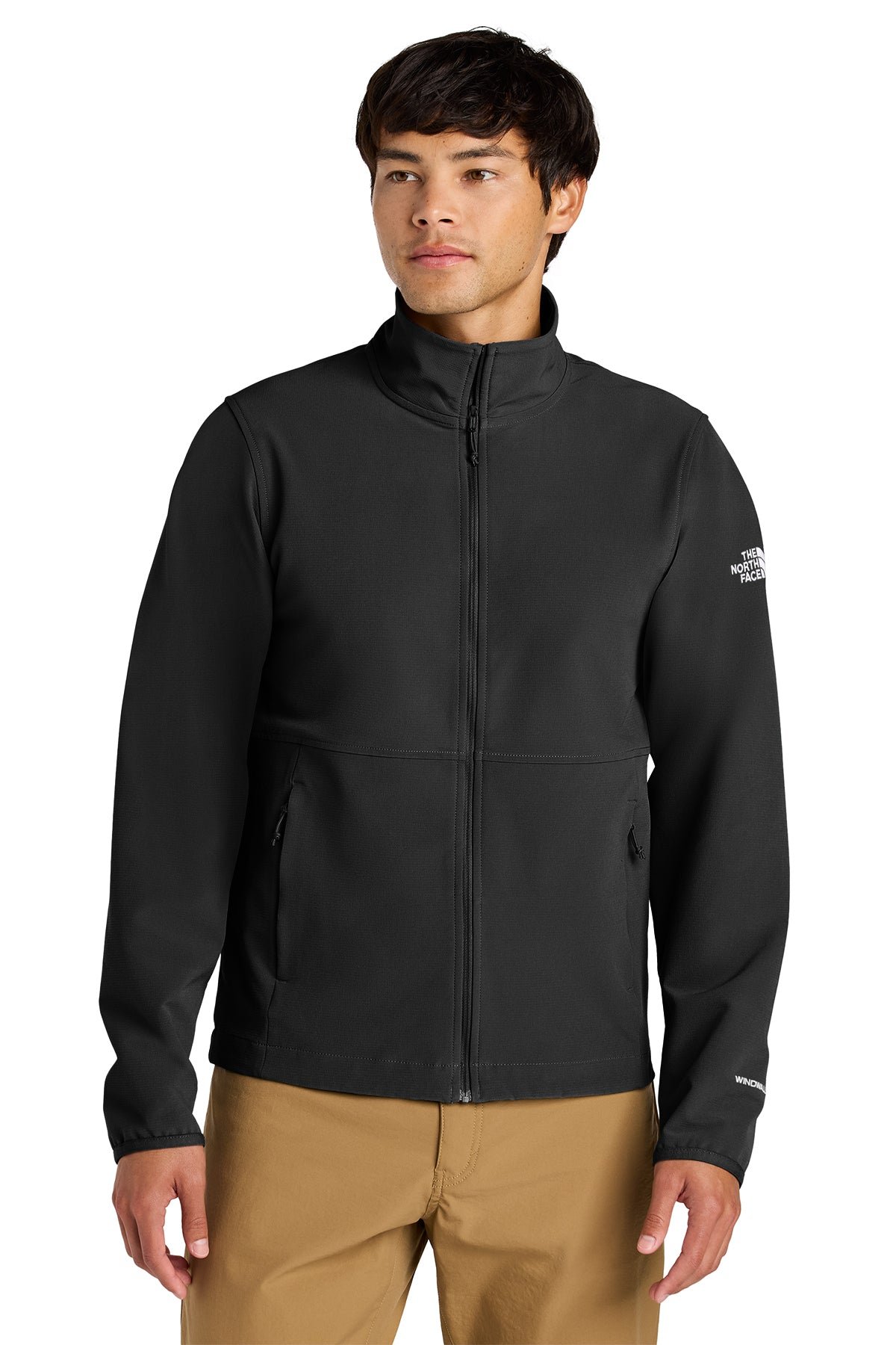 1200W-56686-TNFBlack-0-NF0A8ENNTNFBlackModelFront.jpg