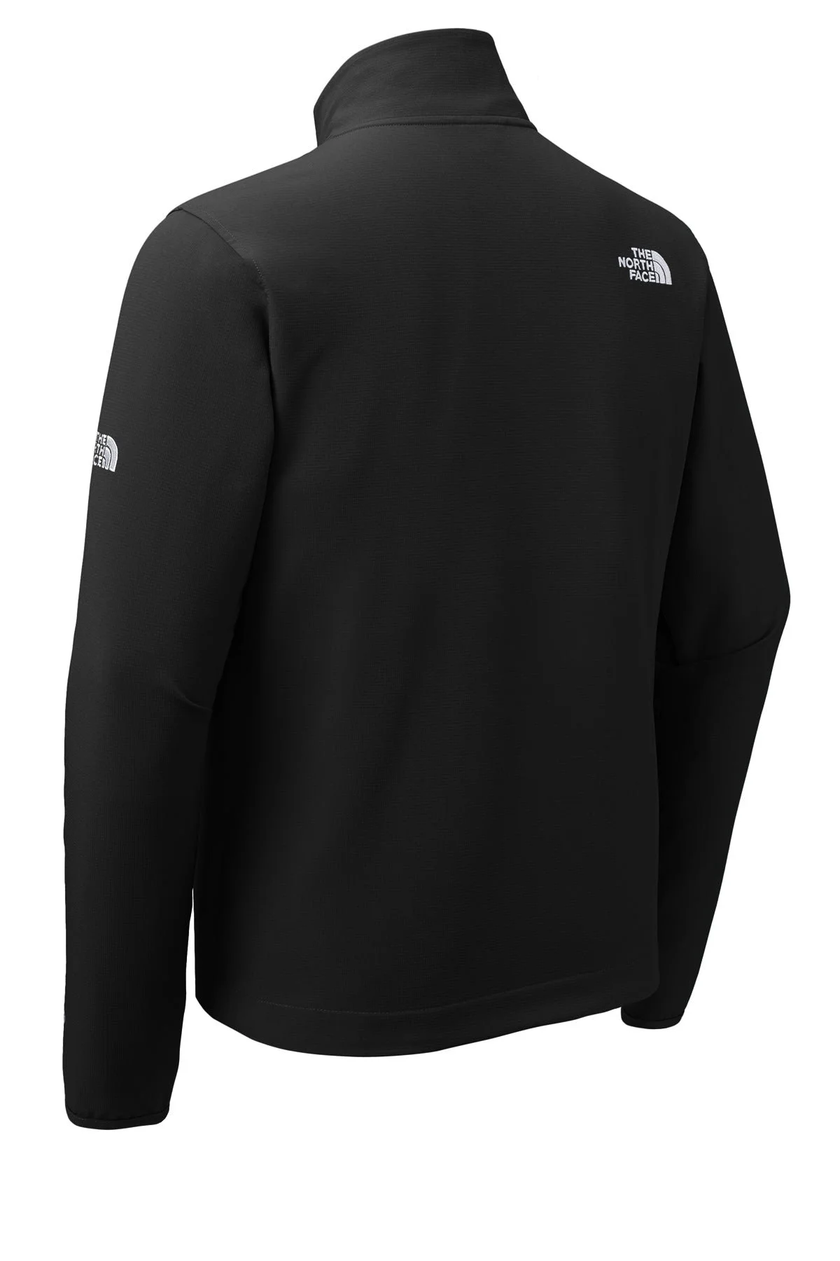 1200W-56686-TNFBlack-13-NF0A8ENNTNFBlackFormBack4.jpg