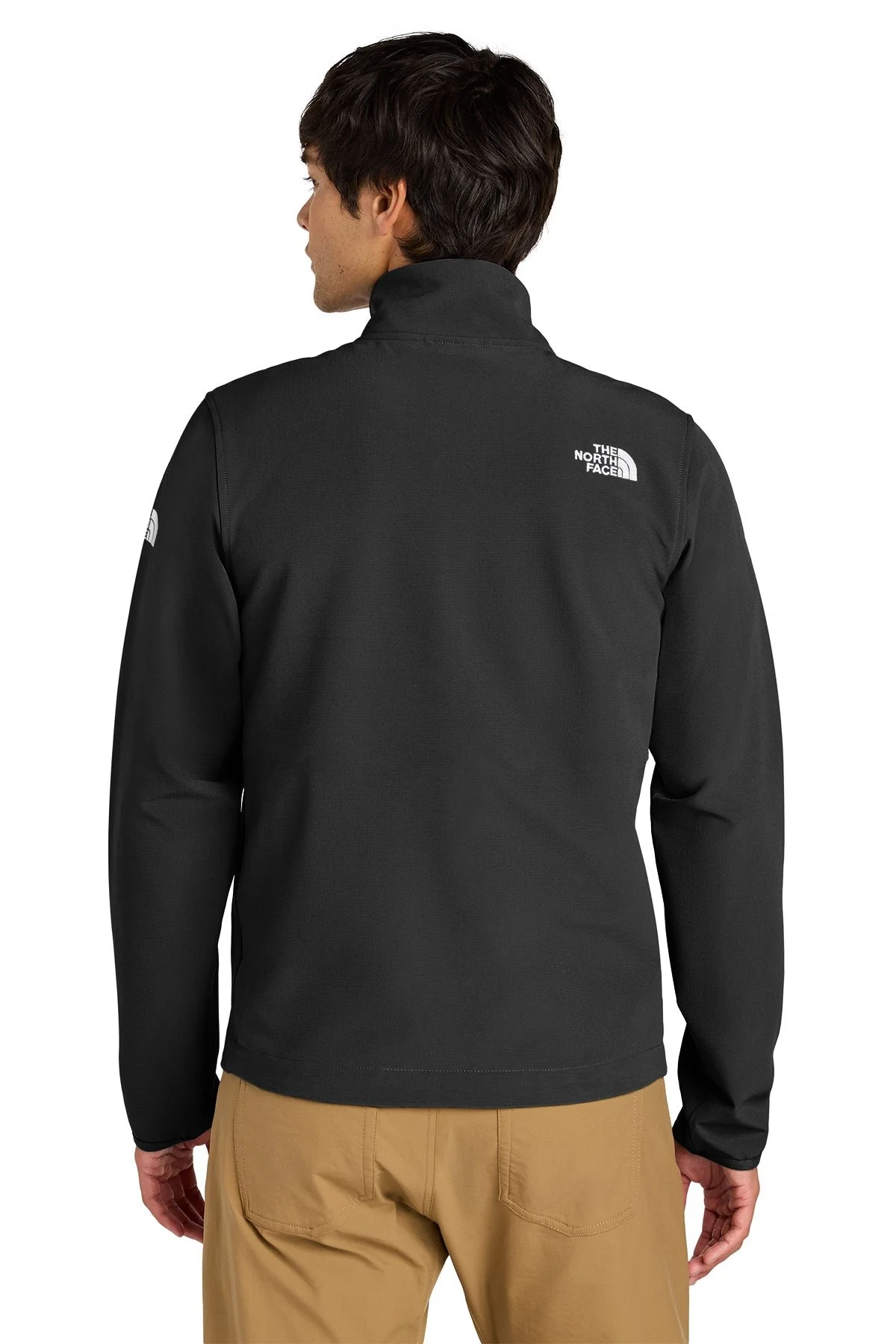1200W-56686-TNFBlack-2-NF0A8ENNTNFBlackModelBack2.jpg