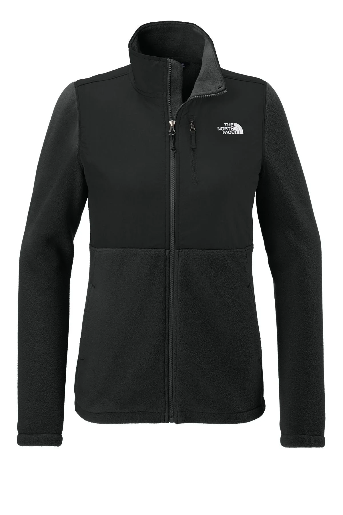 1200W-47905-TNFBlack-12-NF0A8BURTNFBlackFormFront.jpg