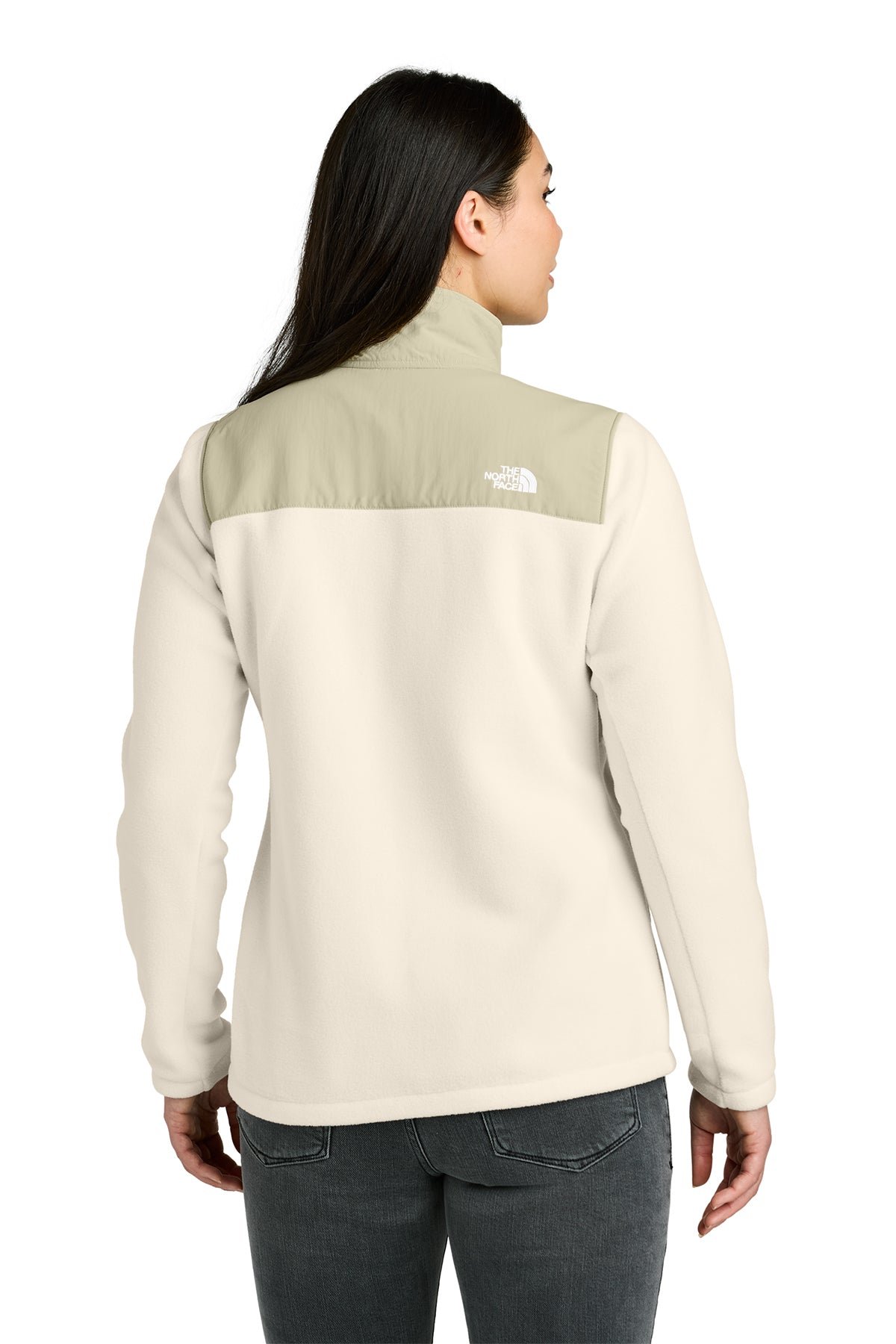 1200W-47905-GdnaWGrvl-2-NF0A8BURGdnaWGrvlModelBack.jpg