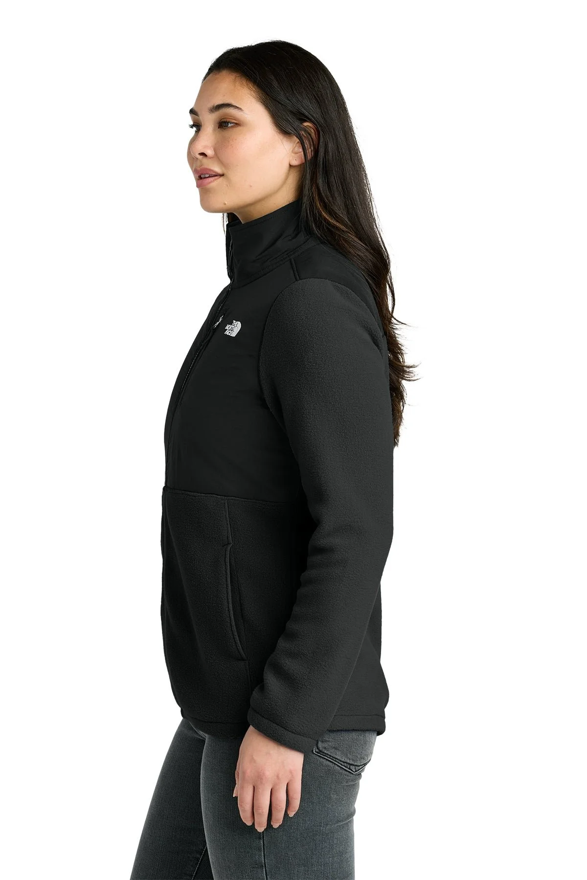 1200W-47905-TNFBlack-4-NF0A8BURTNFBlackModelSide.jpg