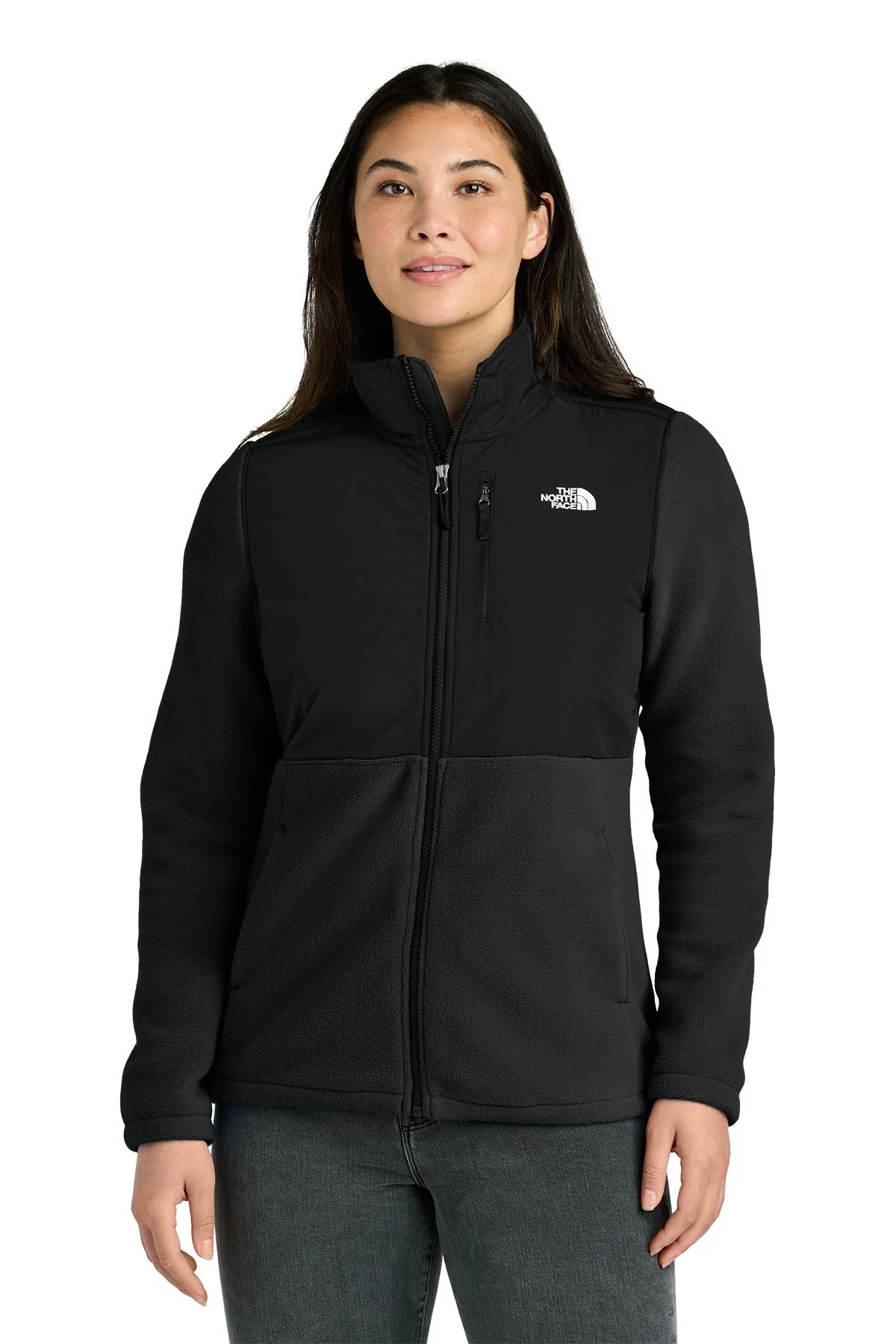 1200W-47905-TNFBlack-0-NF0A8BURTNFBlackModelFront.jpg