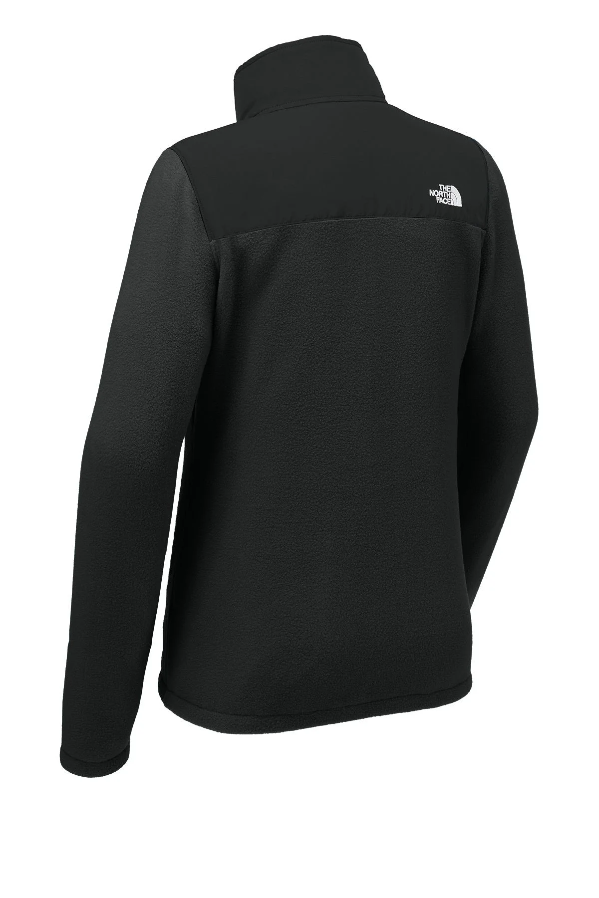 1200W-47905-TNFBlack-13-NF0A8BURTNFBlackFormBack.jpg