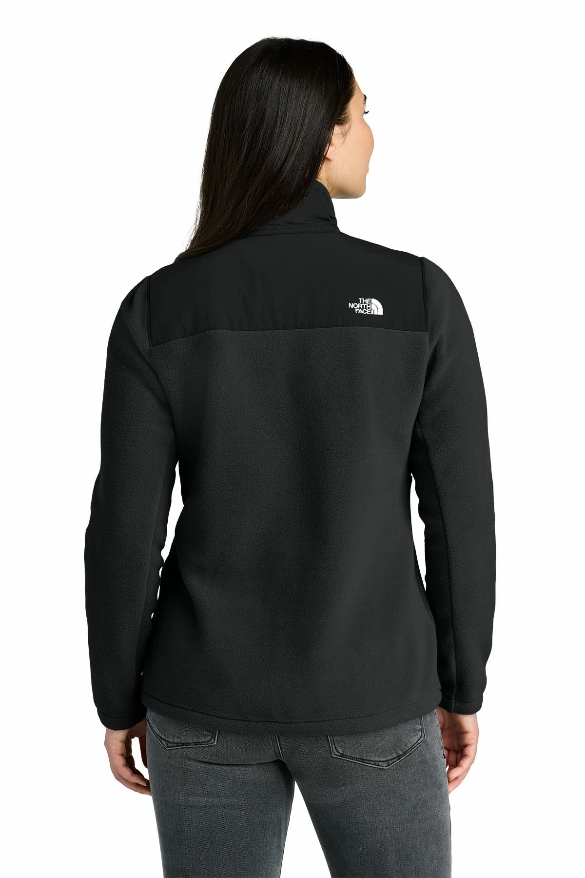 1200W-47905-TNFBlack-2-NF0A8BURTNFBlackModelBack.jpg