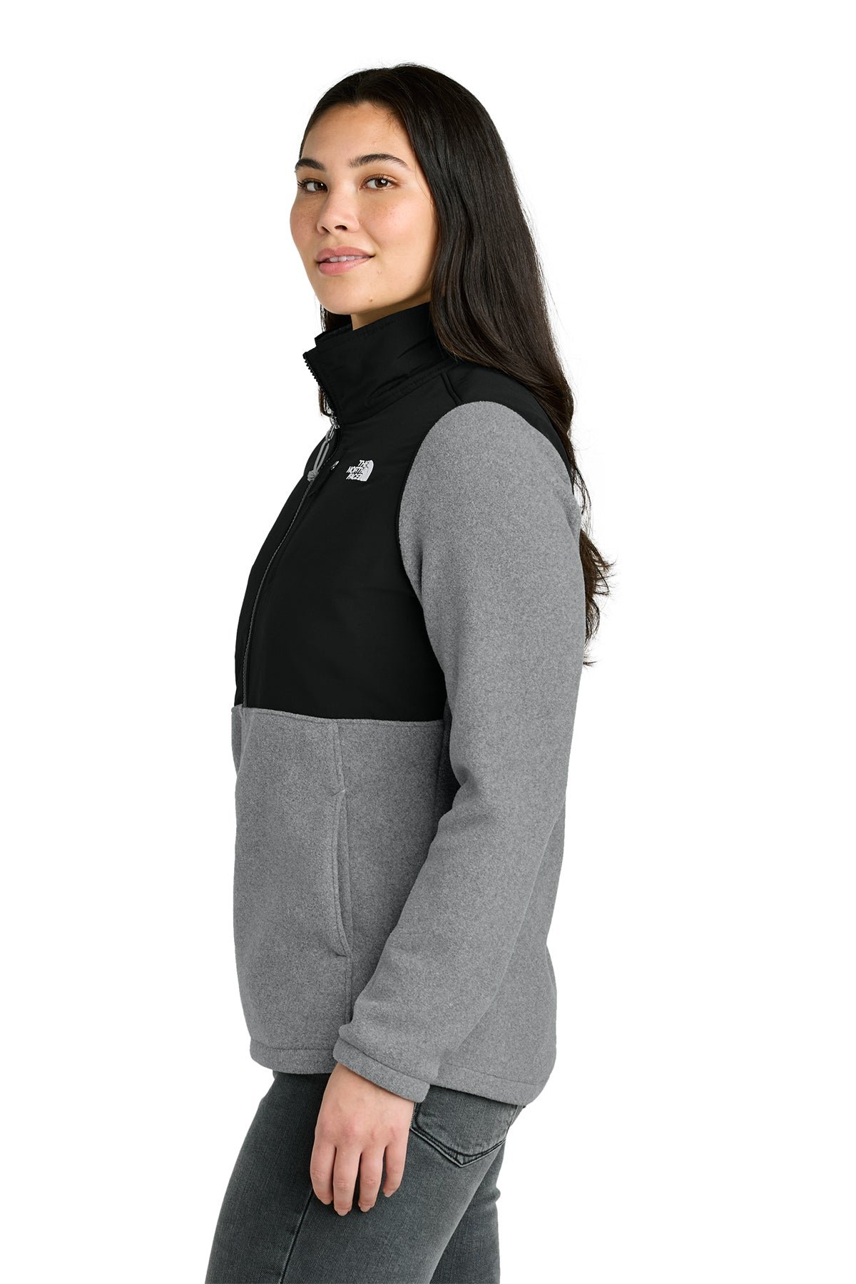 1200W-47905-TNFMdGHBk-4-NF0A8BURTNFMdGHBkModelSide.jpg