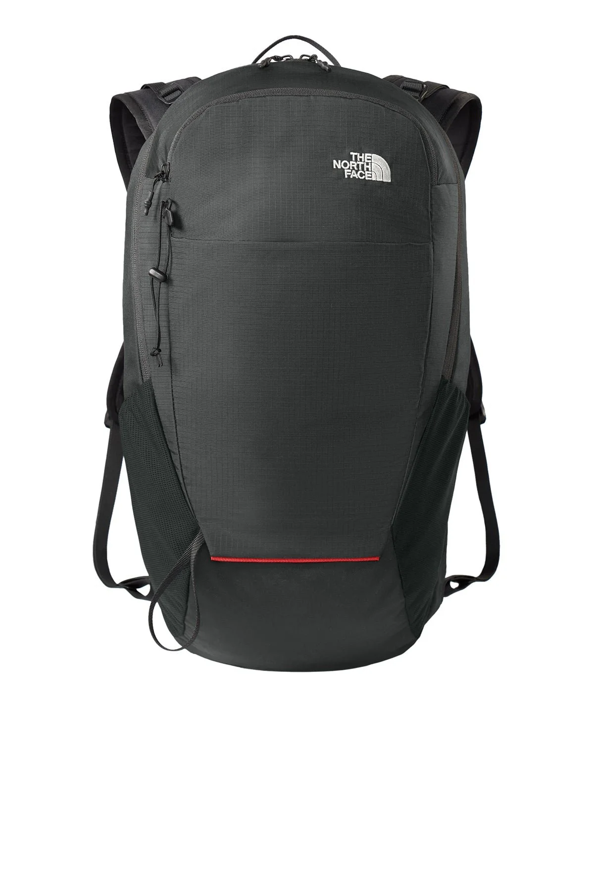 1200W-47903-TNFBlack-0-NF0A8BSHTNFBlackBagFront.jpg