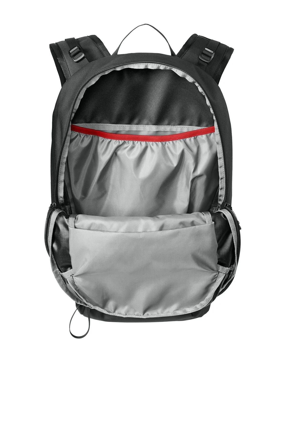 1200W-47903-TNFBlack-4-NF0A8BSHTNFBlackBagInterior.jpg