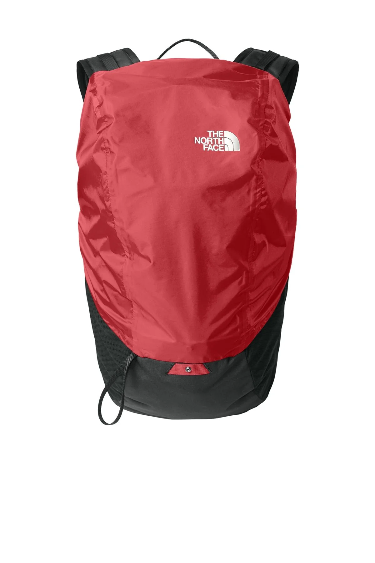 1200W-47903-TNFBlack-0-NF0A8BSHTNFBlackBagDetail.jpg