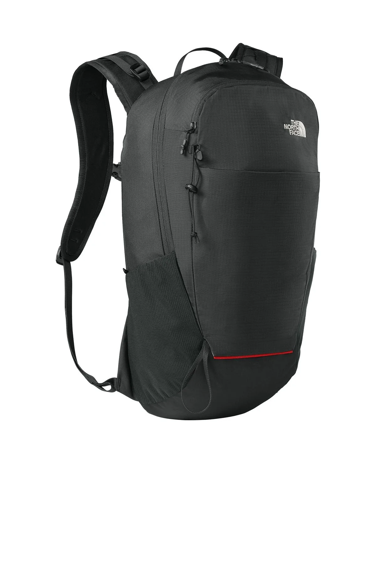 1200W-47903-TNFBlack-2-NF0A8BSHTNFBlackBagRight.jpg