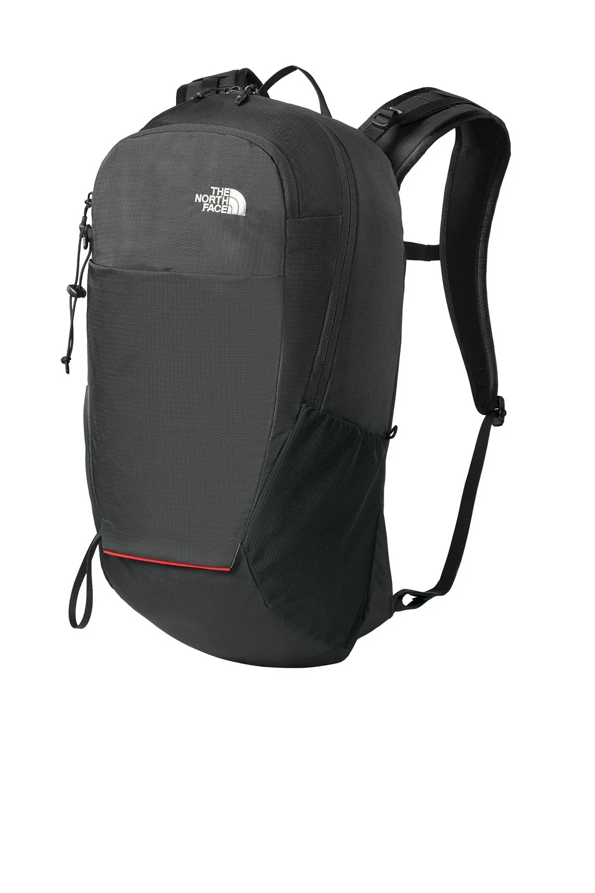 1200W-47903-TNFBlack-1-NF0A8BSHTNFBlackBagLeft.jpg