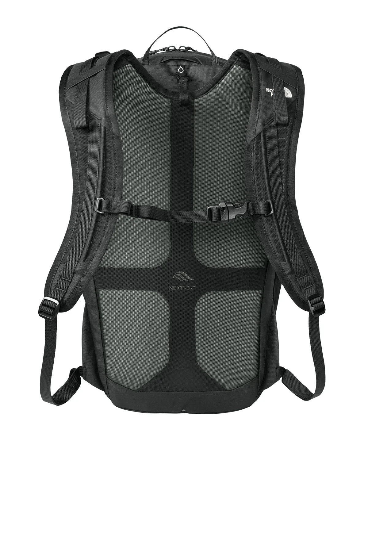 1200W-47903-TNFBlack-3-NF0A8BSHTNFBlackBagBack.jpg