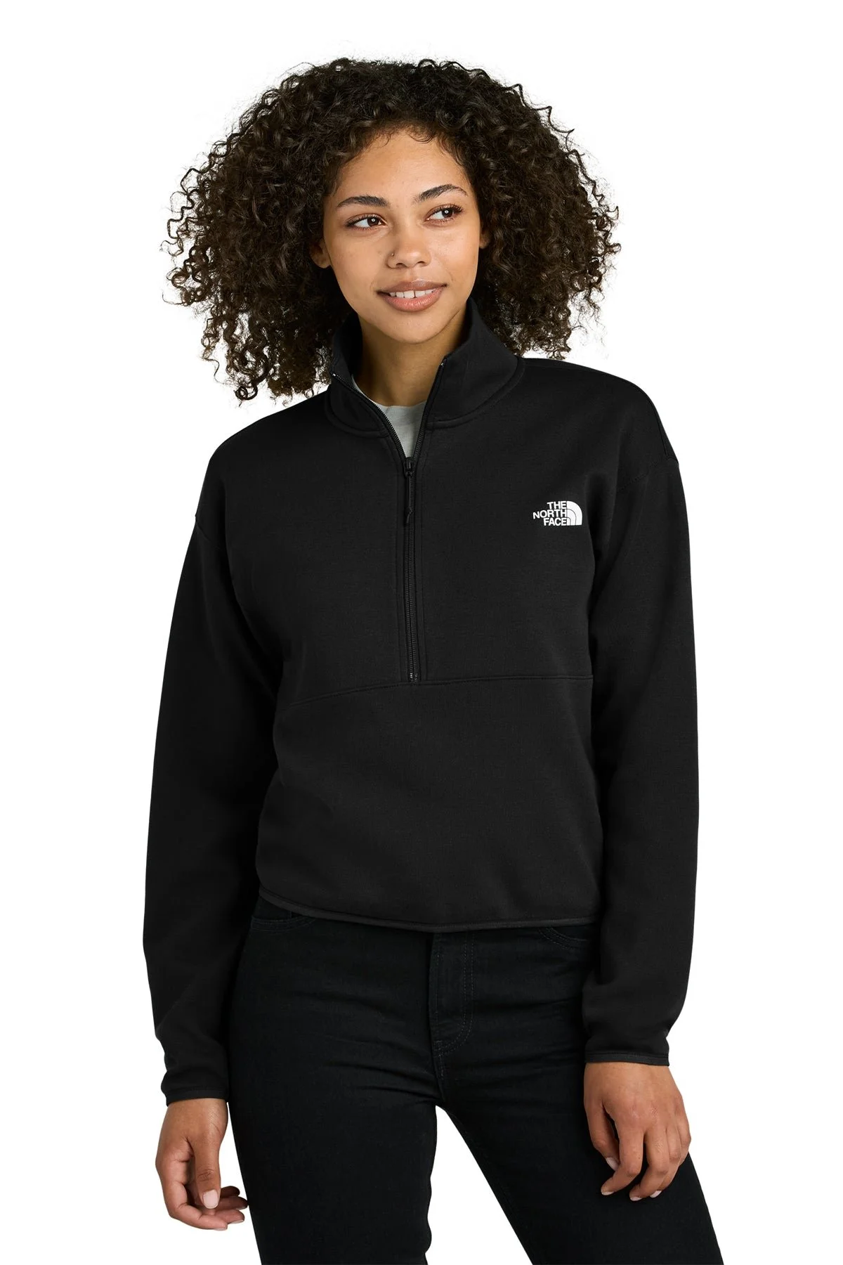 1200W-47902-TNFBlack-0-NF0A8C5HTNFBlackModelFront.jpg