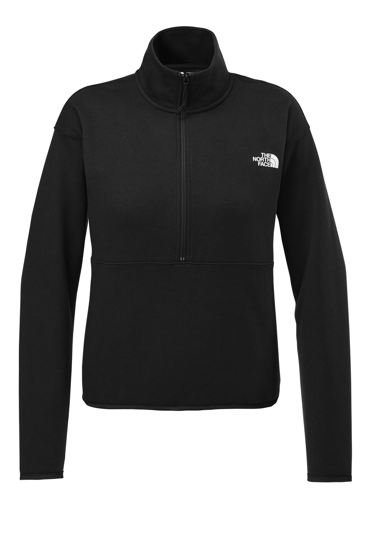 1200W-47902-TNFBlack-12-NF0A8C5HTNFBlackFormFront.jpg