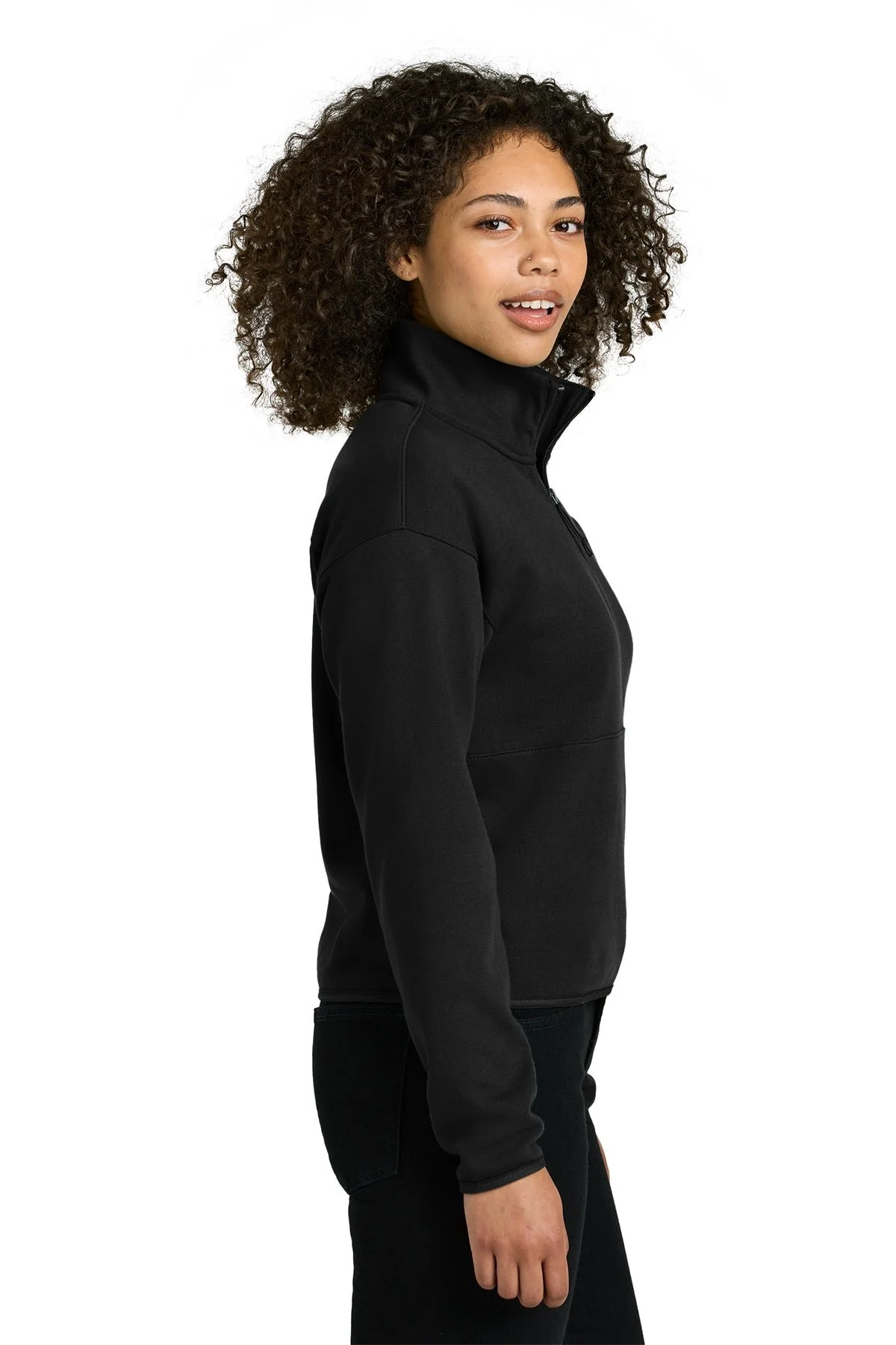 1200W-47902-TNFBlack-4-NF0A8C5HTNFBlackModelSide.jpg