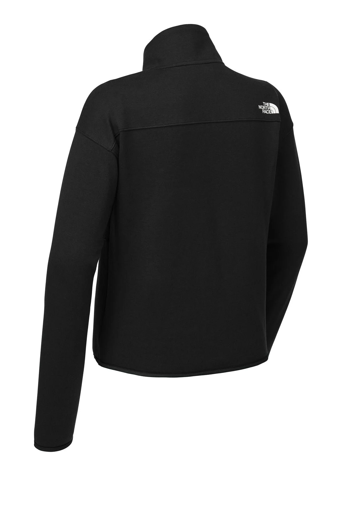 1200W-47902-TNFBlack-13-NF0A8C5HTNFBlackFormBack.jpg