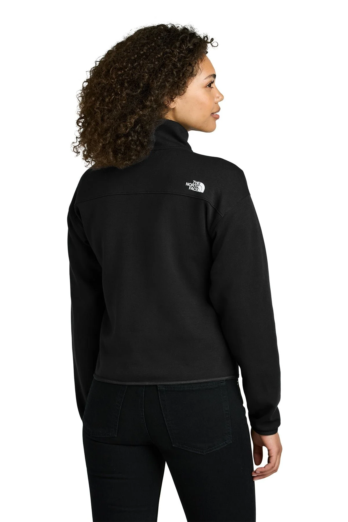 1200W-47902-TNFBlack-2-NF0A8C5HTNFBlackModelBack.jpg