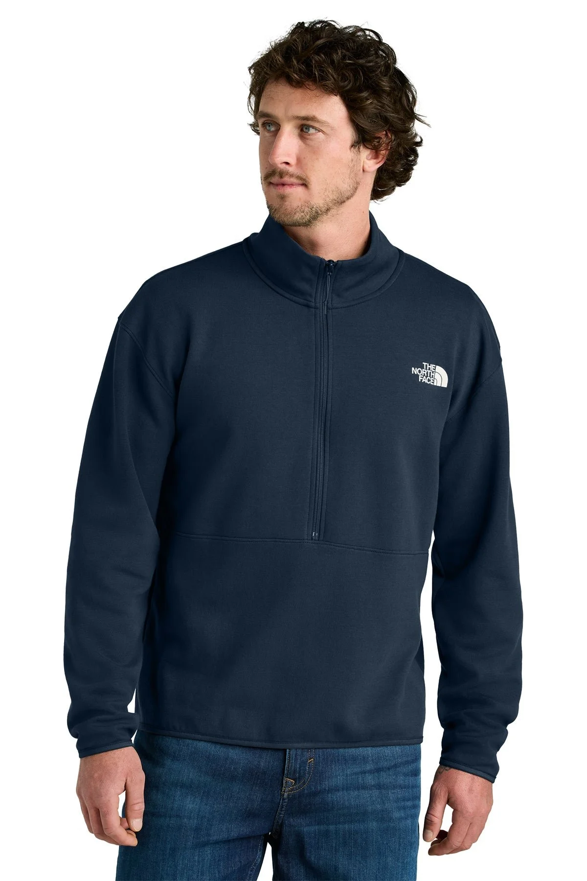 1200W-47901-SummitNavy-0-NF0A8C5GSummitNavyModelFront.jpg