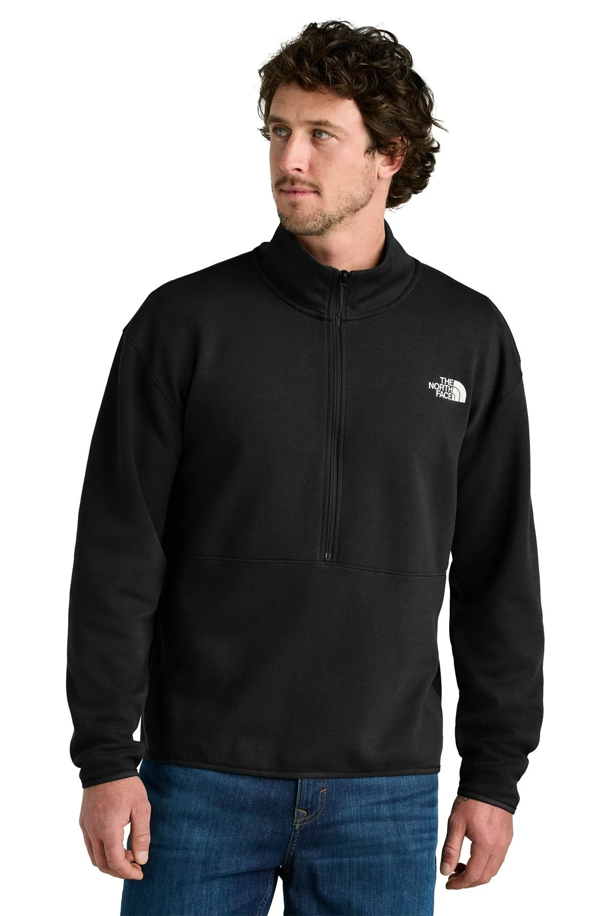 1200W-47901-TNFBlack-0-NF0A8C5GTNFBlackModelFront.jpg
