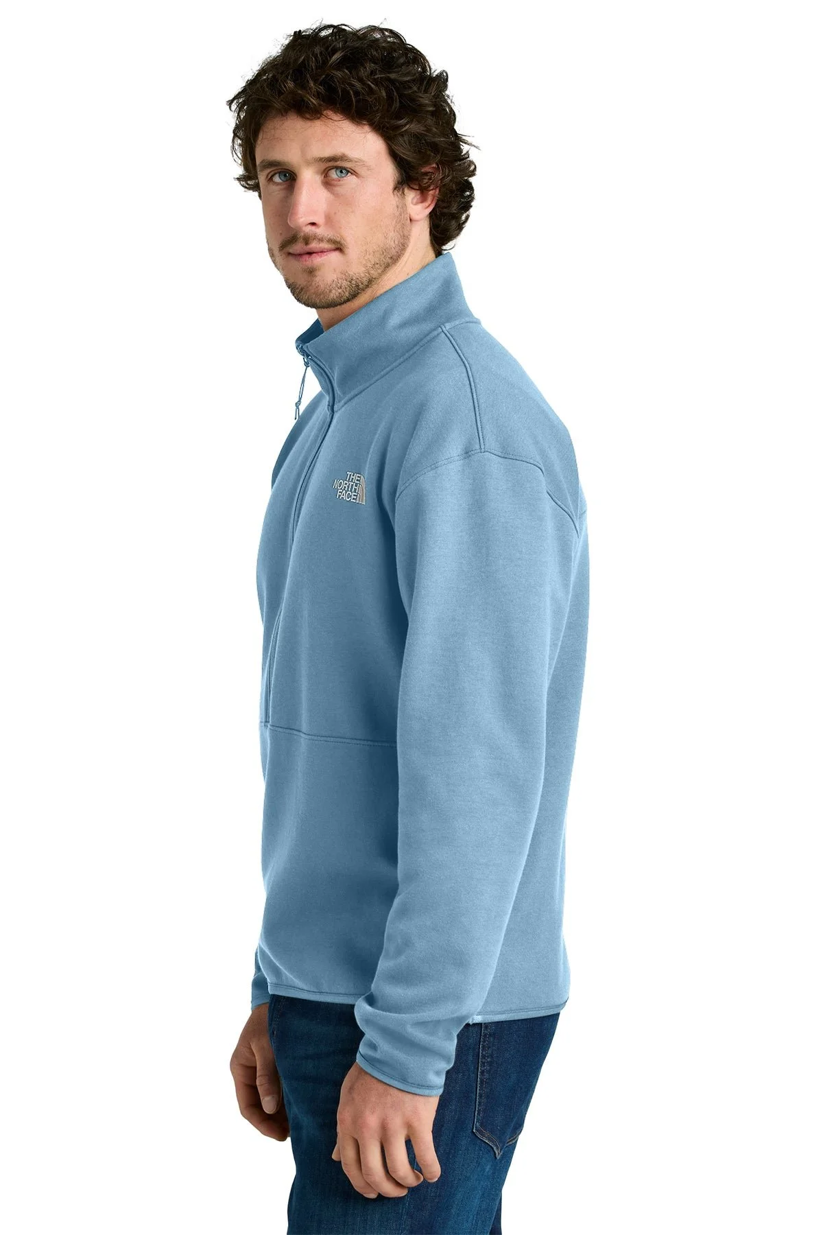 1200W-47901-SteelBlue-4-NF0A8C5GSteelBlueModelSide.jpg