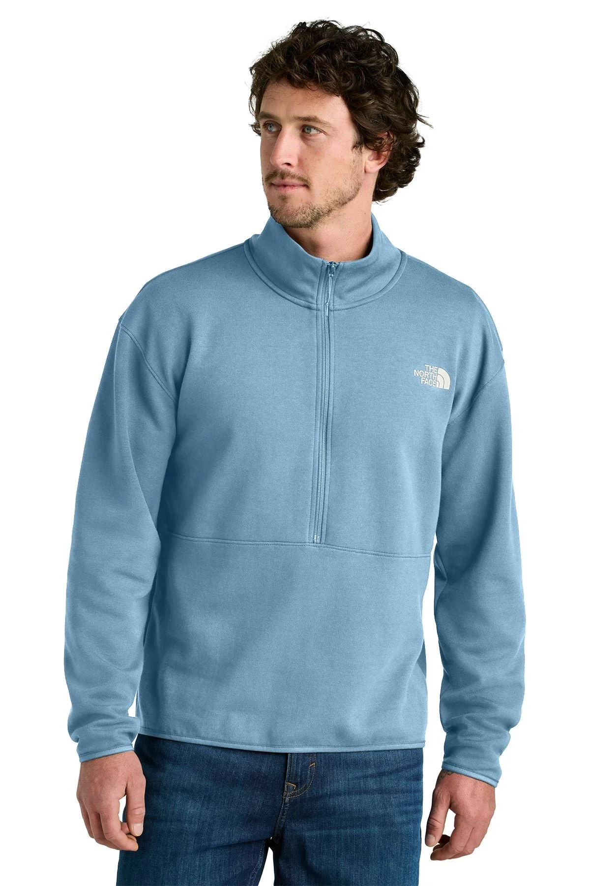 1200W-47901-SteelBlue-0-NF0A8C5GSteelBlueModelFront.jpg