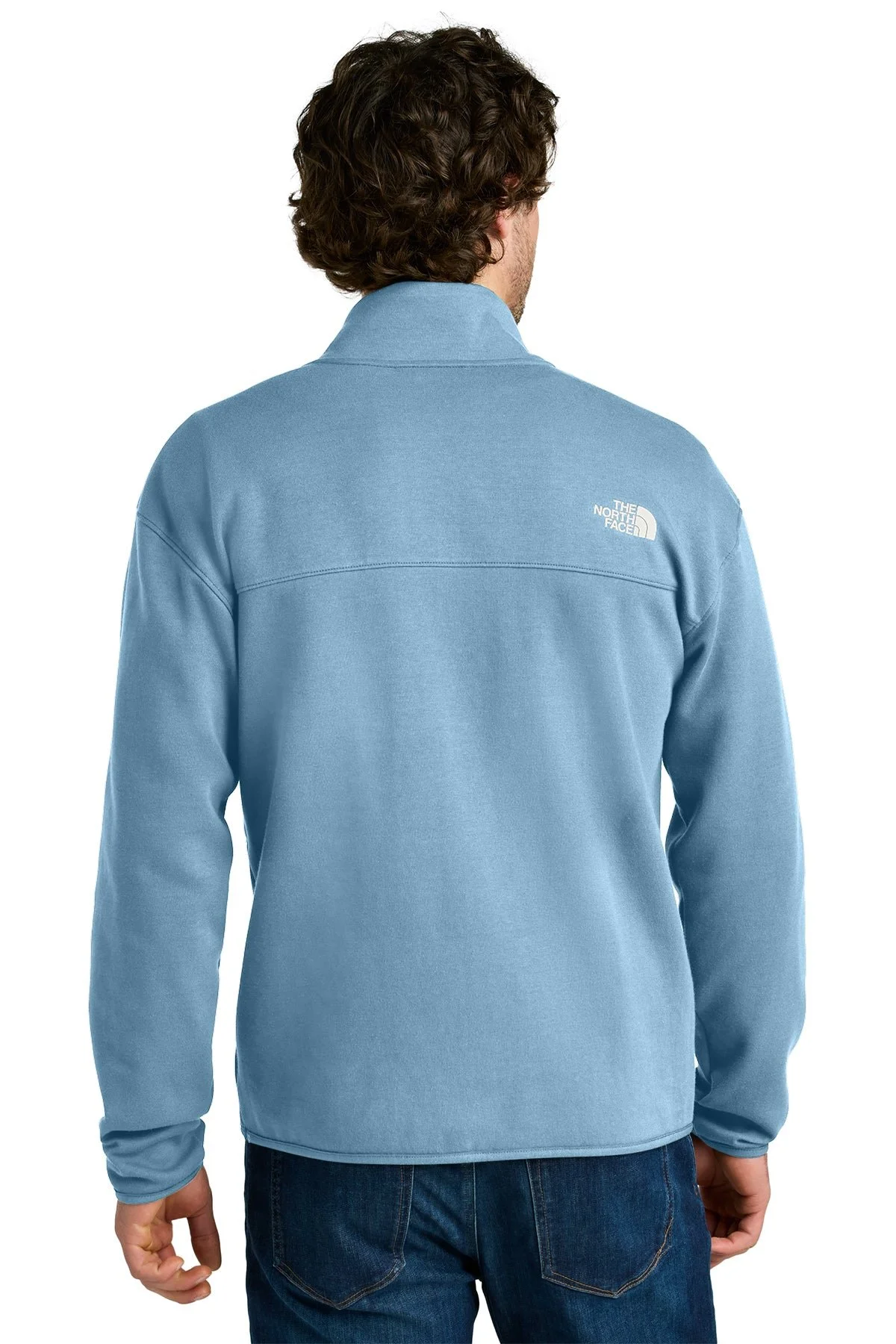 1200W-47901-SteelBlue-2-NF0A8C5GSteelBlueModelBack.jpg