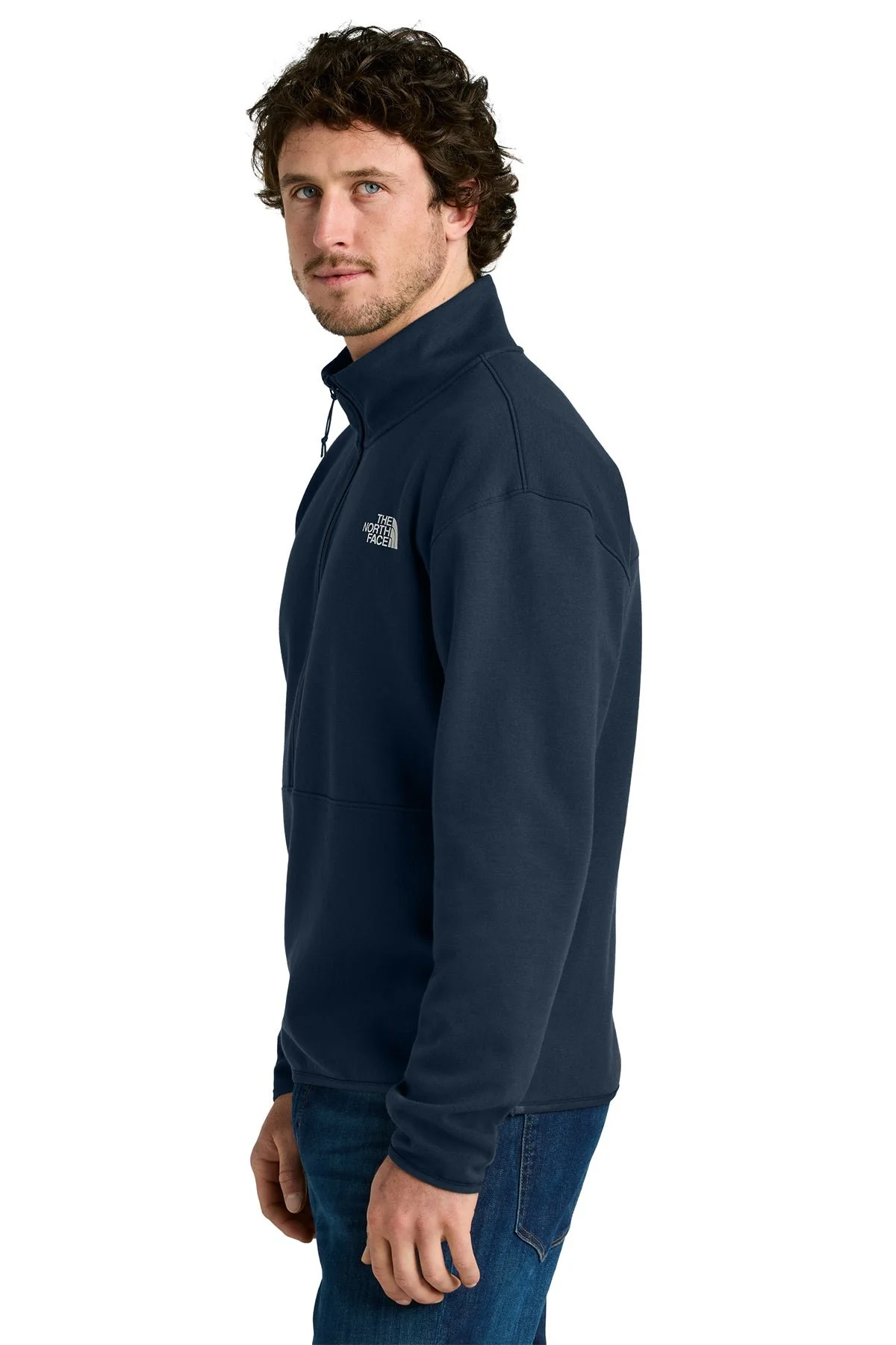 1200W-47901-SummitNavy-4-NF0A8C5GSummitNavyModelSide.jpg