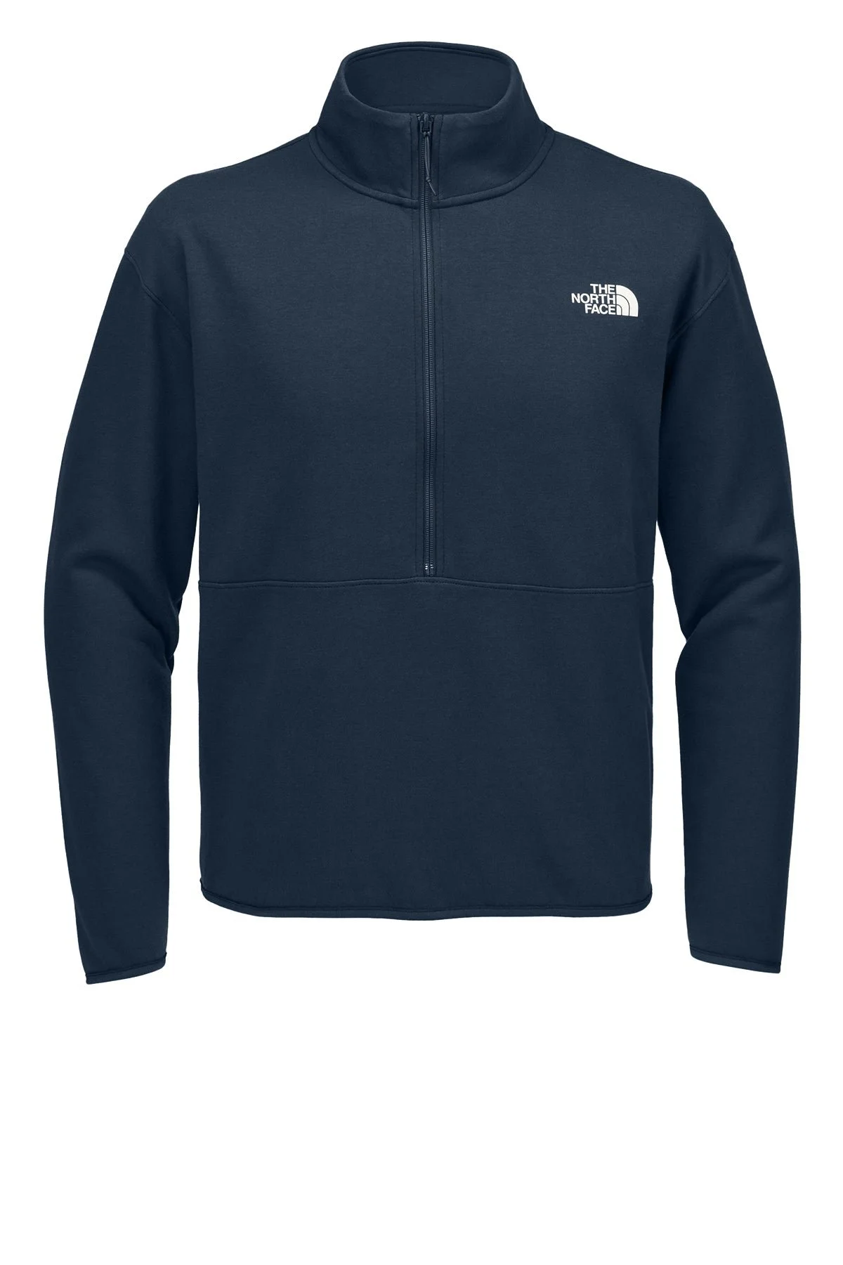 1200W-47901-SummitNavy-12-NF0A8C5GSummitNavyFormFront.jpg