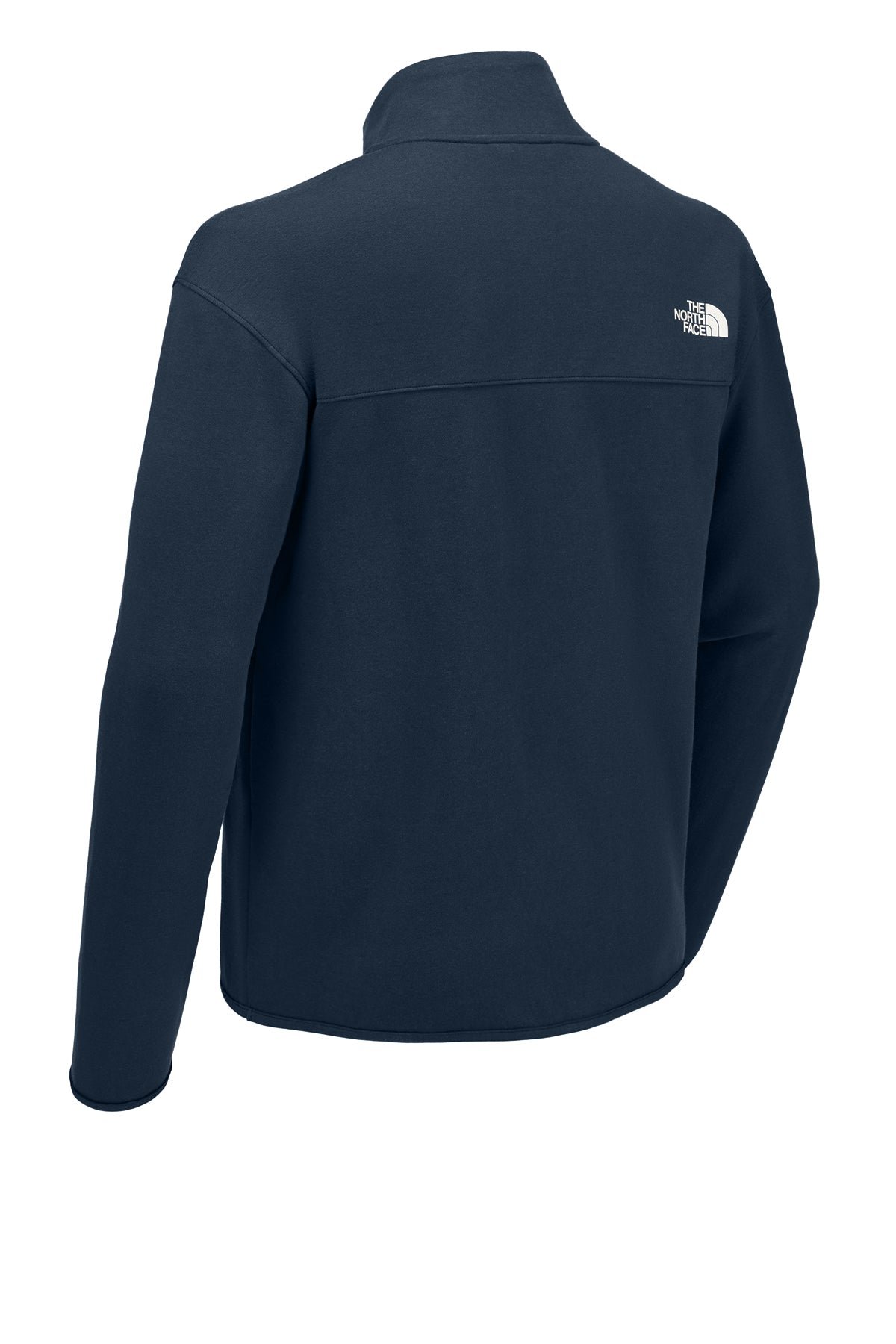 1200W-47901-SummitNavy-13-NF0A8C5GSummitNavyFormBack.jpg